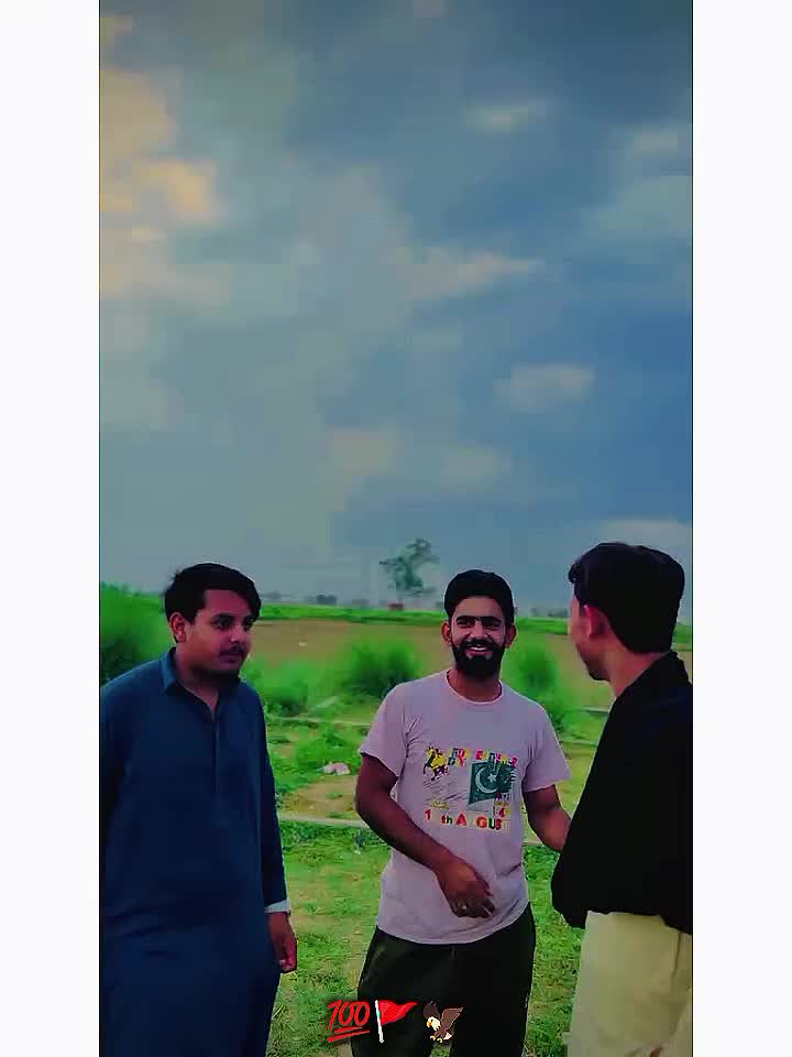 @Sandhu sab
