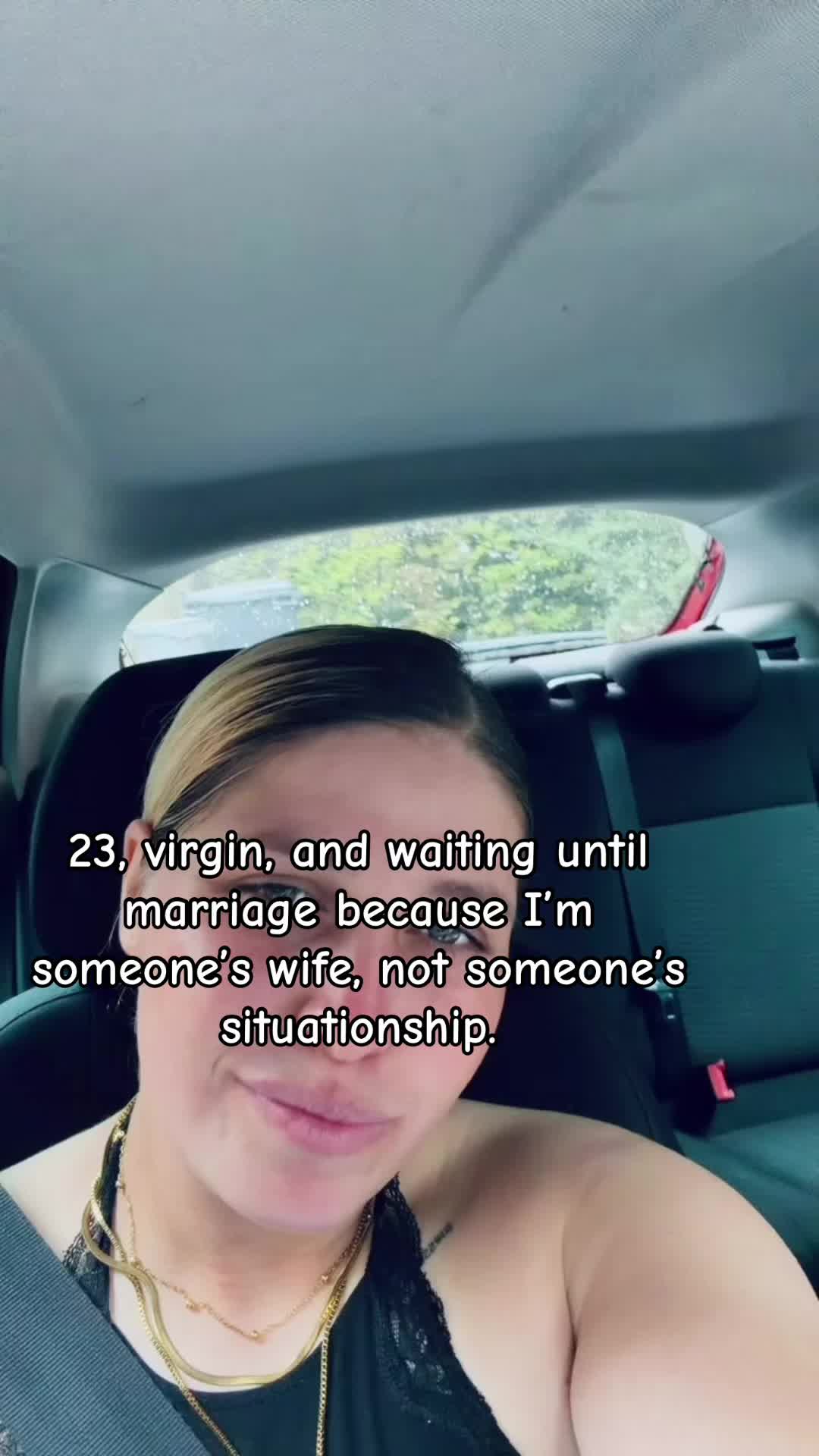 @𝓥𝓪𝓵𝓮𝓷𝓽𝓲𝓷𝓪✝️