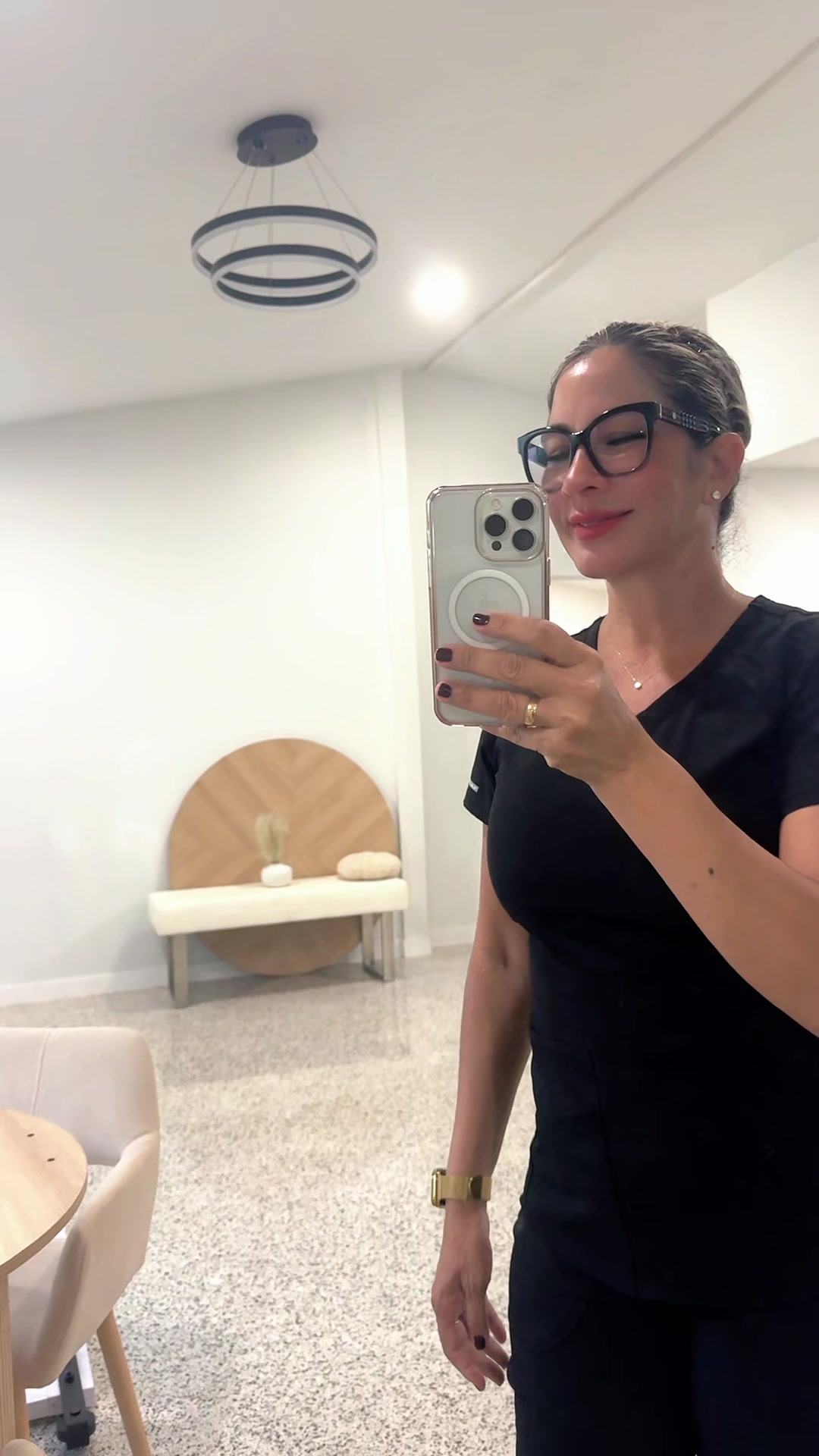 @Yordanka Fonseca
