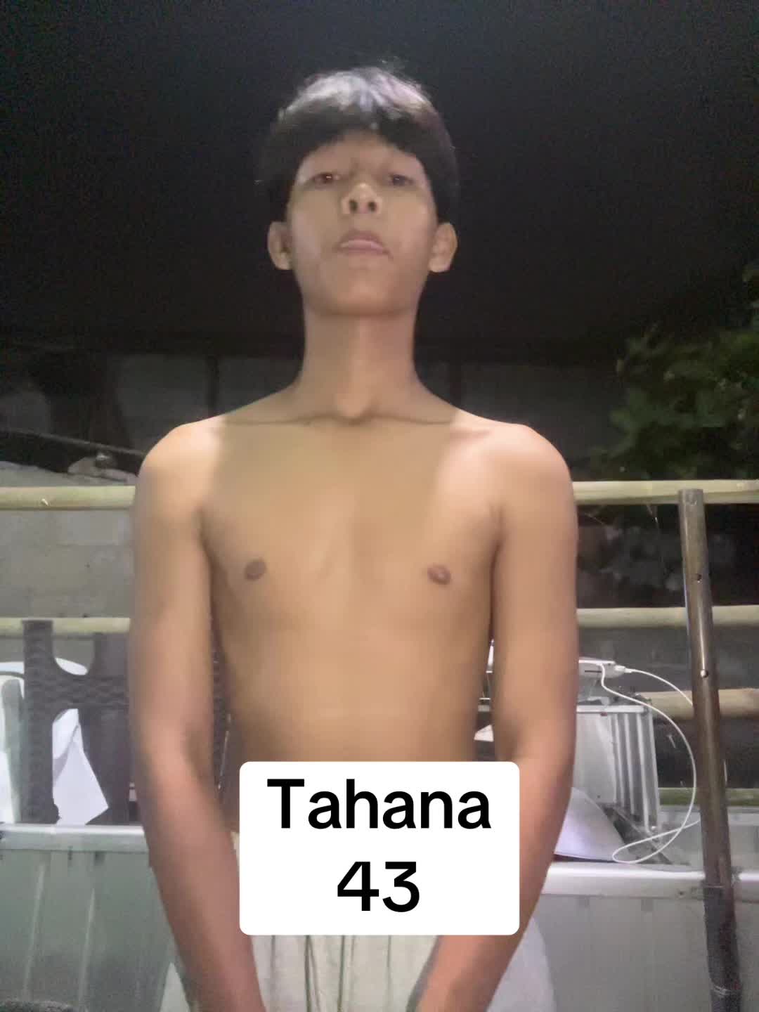@Reiygger🕷️