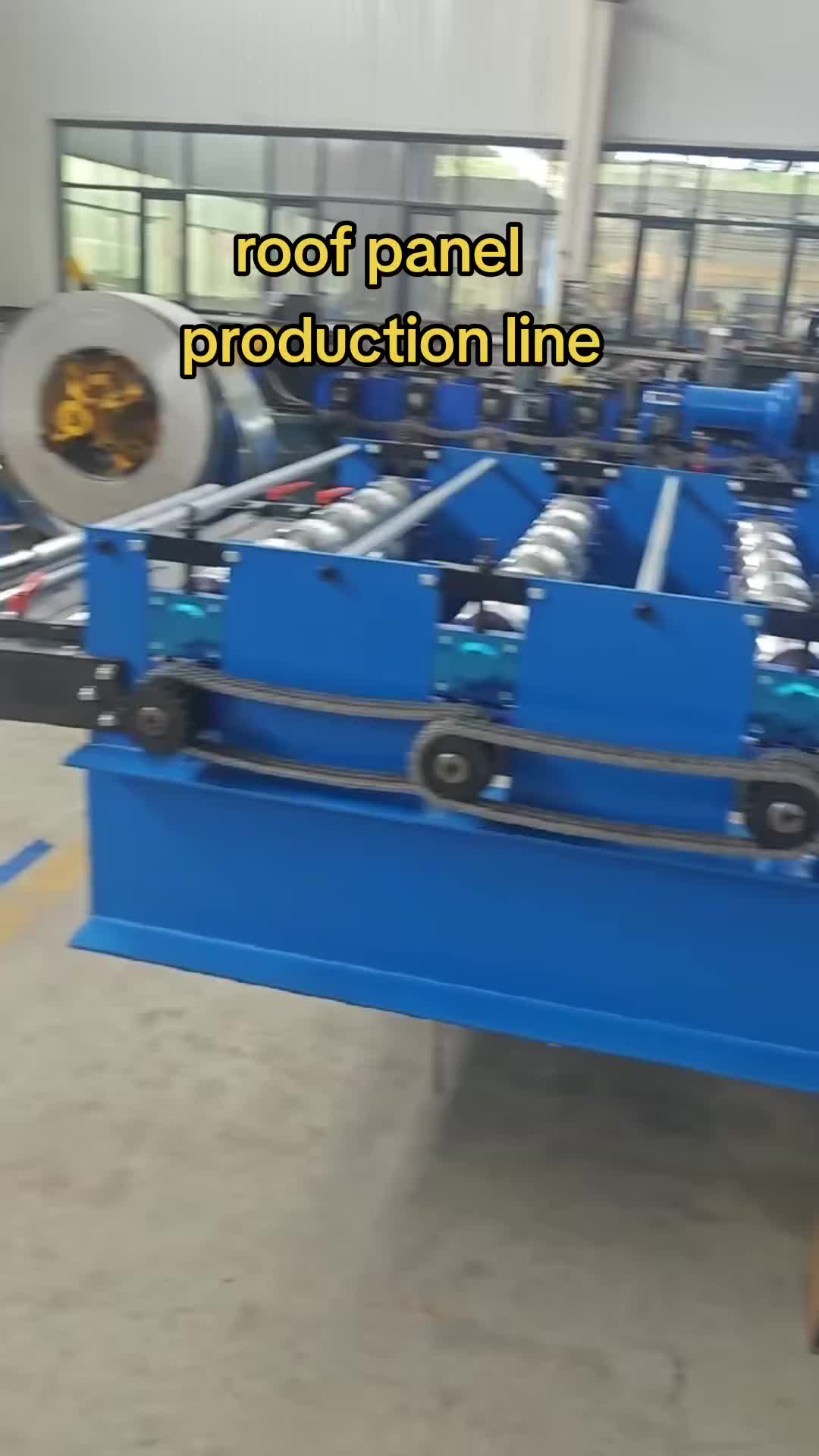 @DEVINROLLFORMINGMACHINEfactor