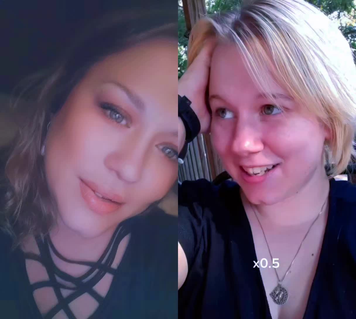 @ALDBHope85
