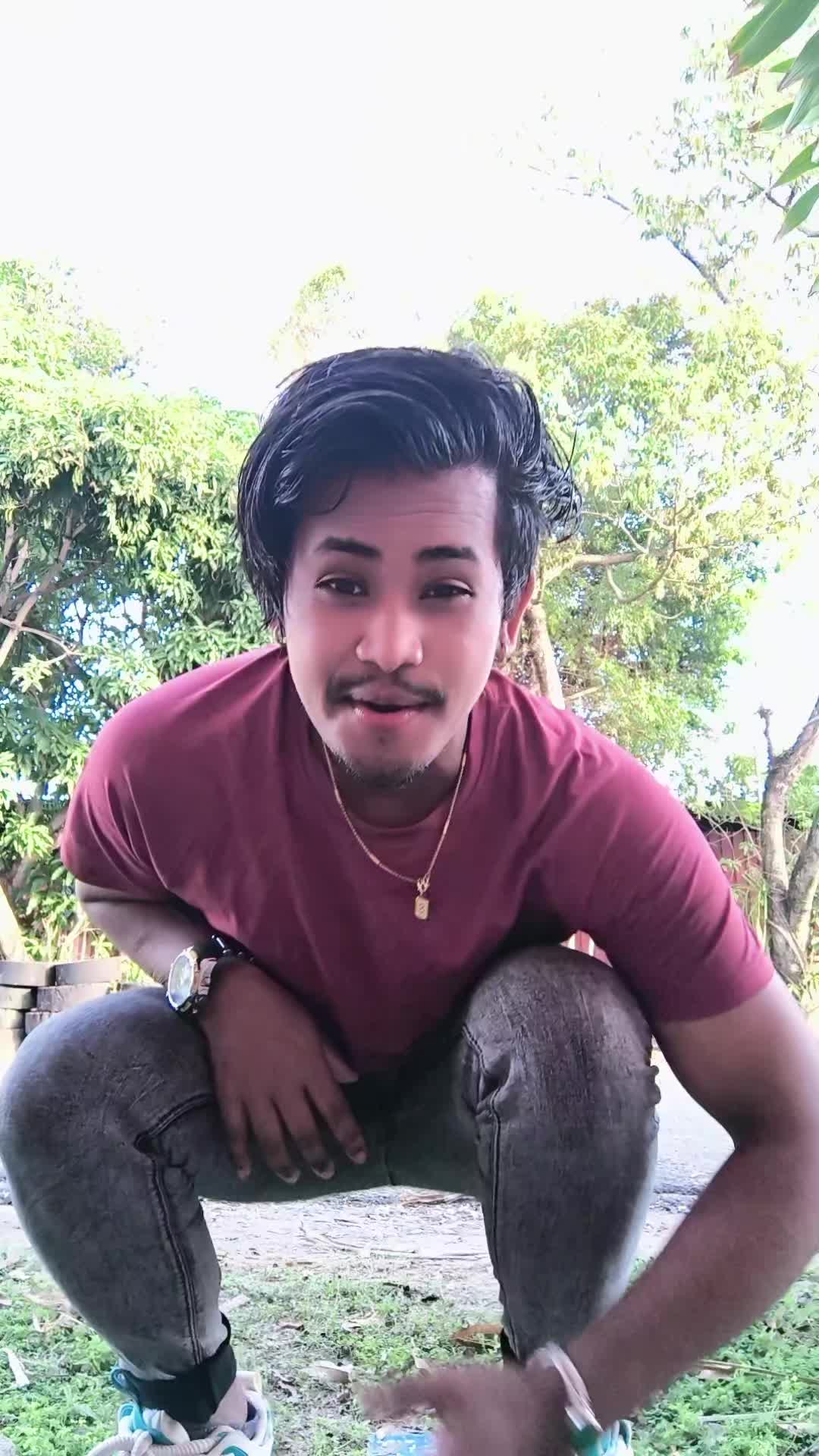 @Akhil_Doney2️⃣🇳🇵🫰🇲🇾