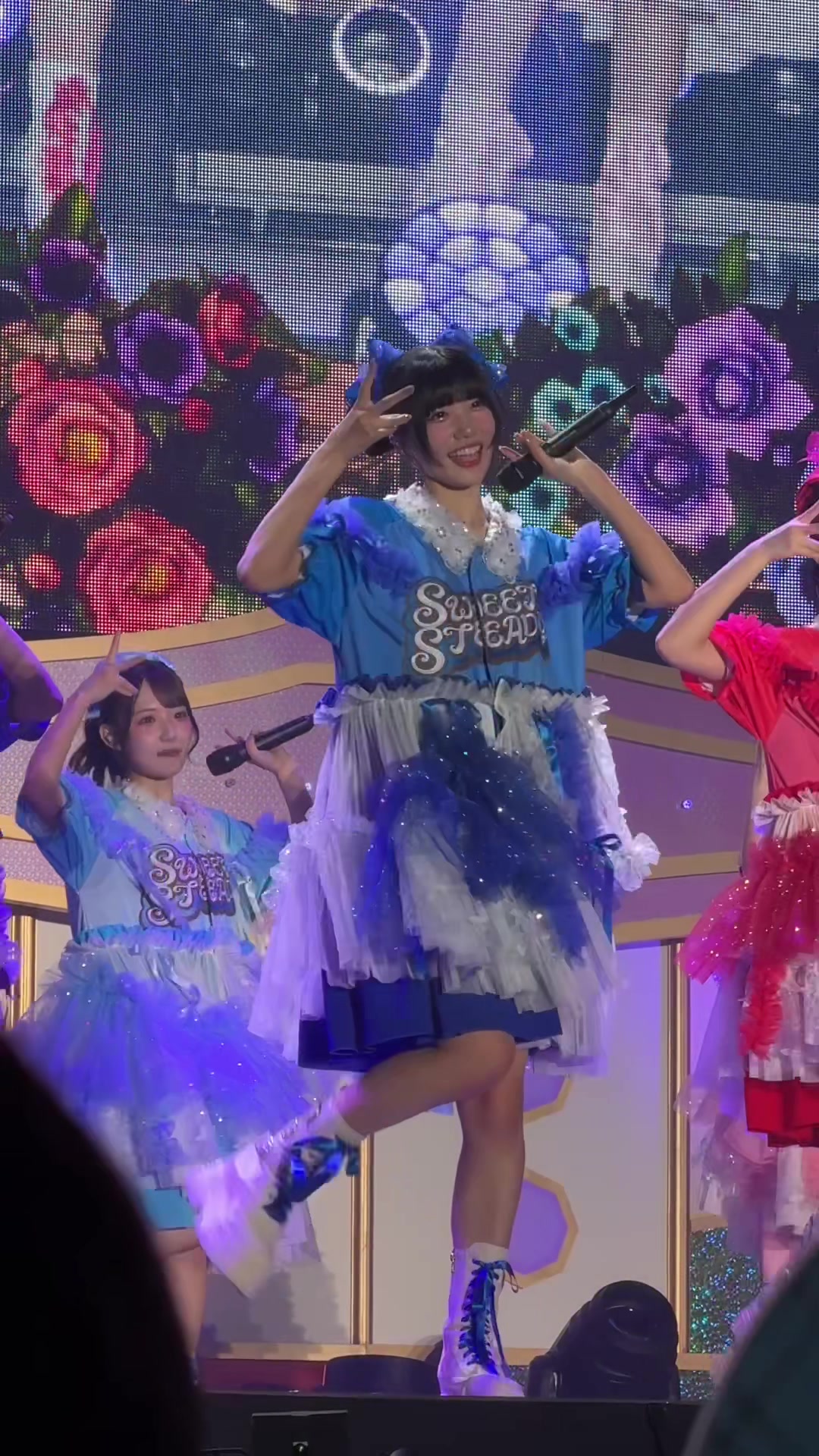 @ぴ