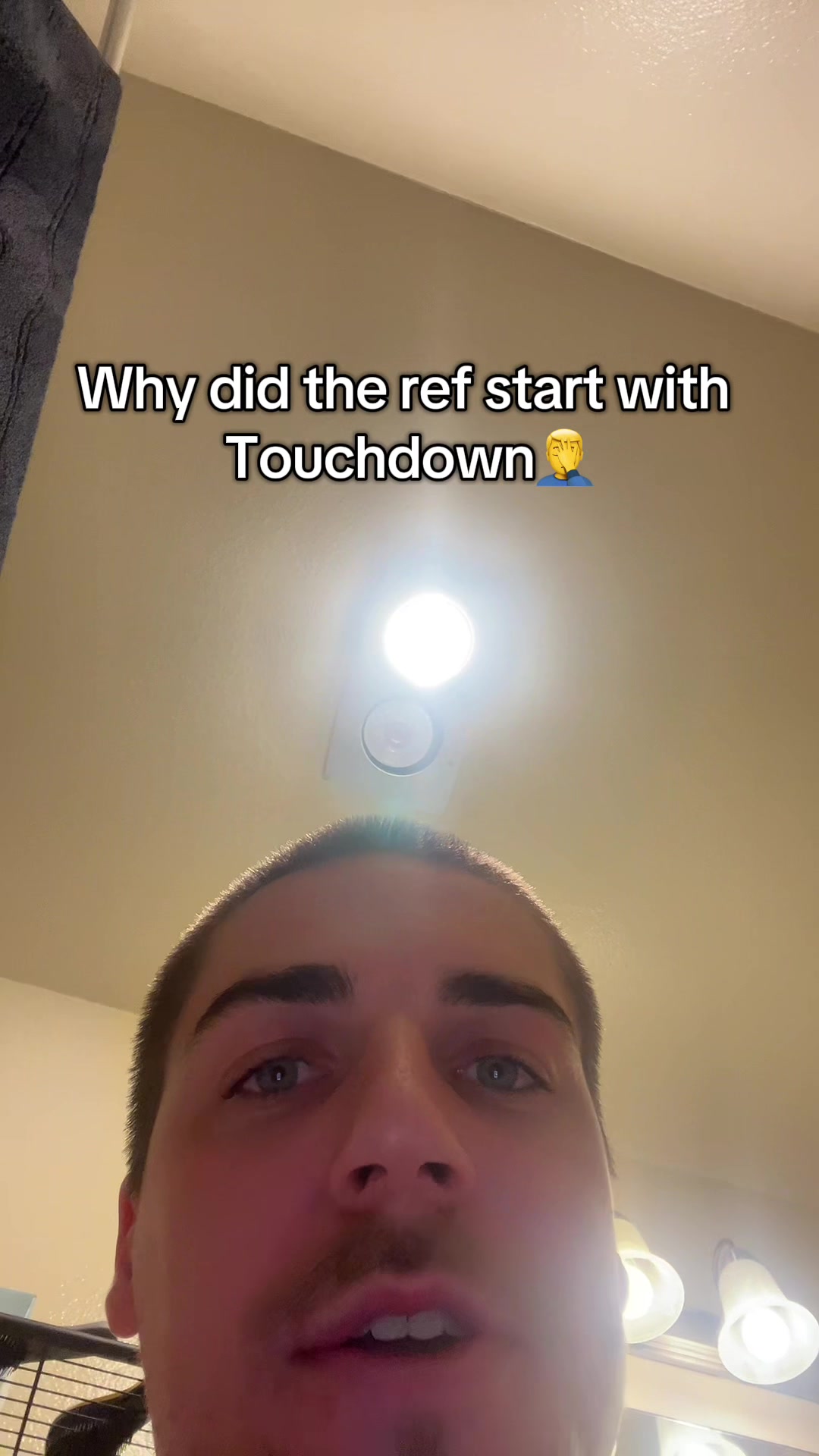 @the_redturd