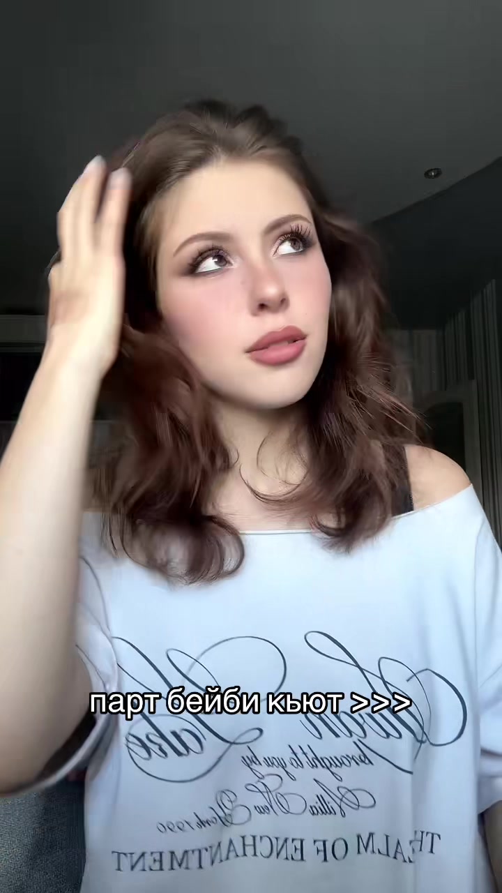 @тгк: siiindrom