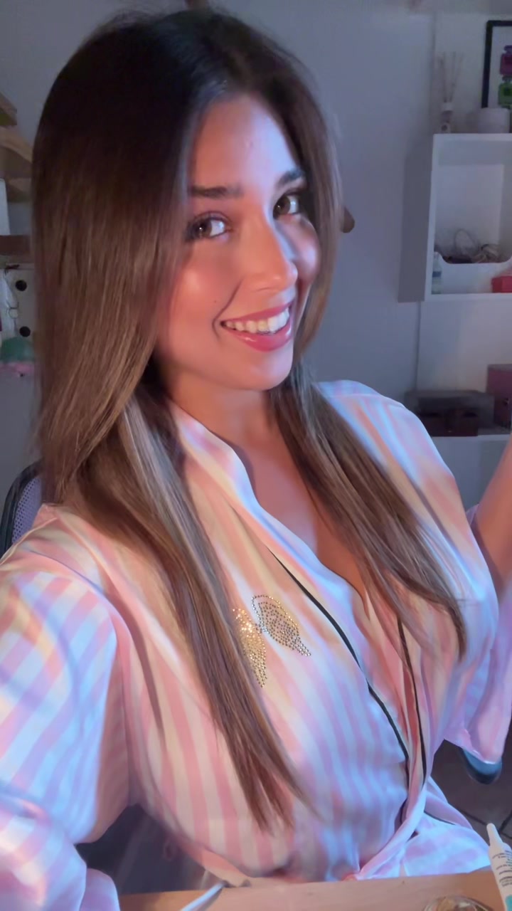@frida.scaringi