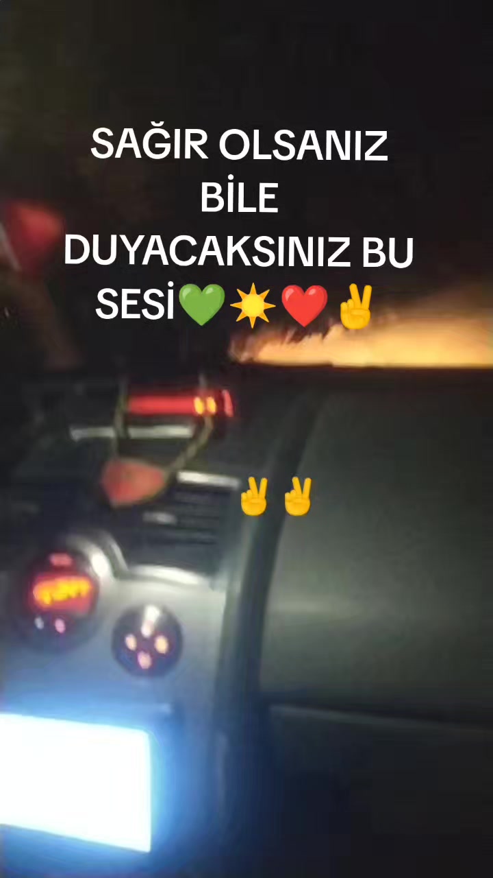 @yaşamm_can7272