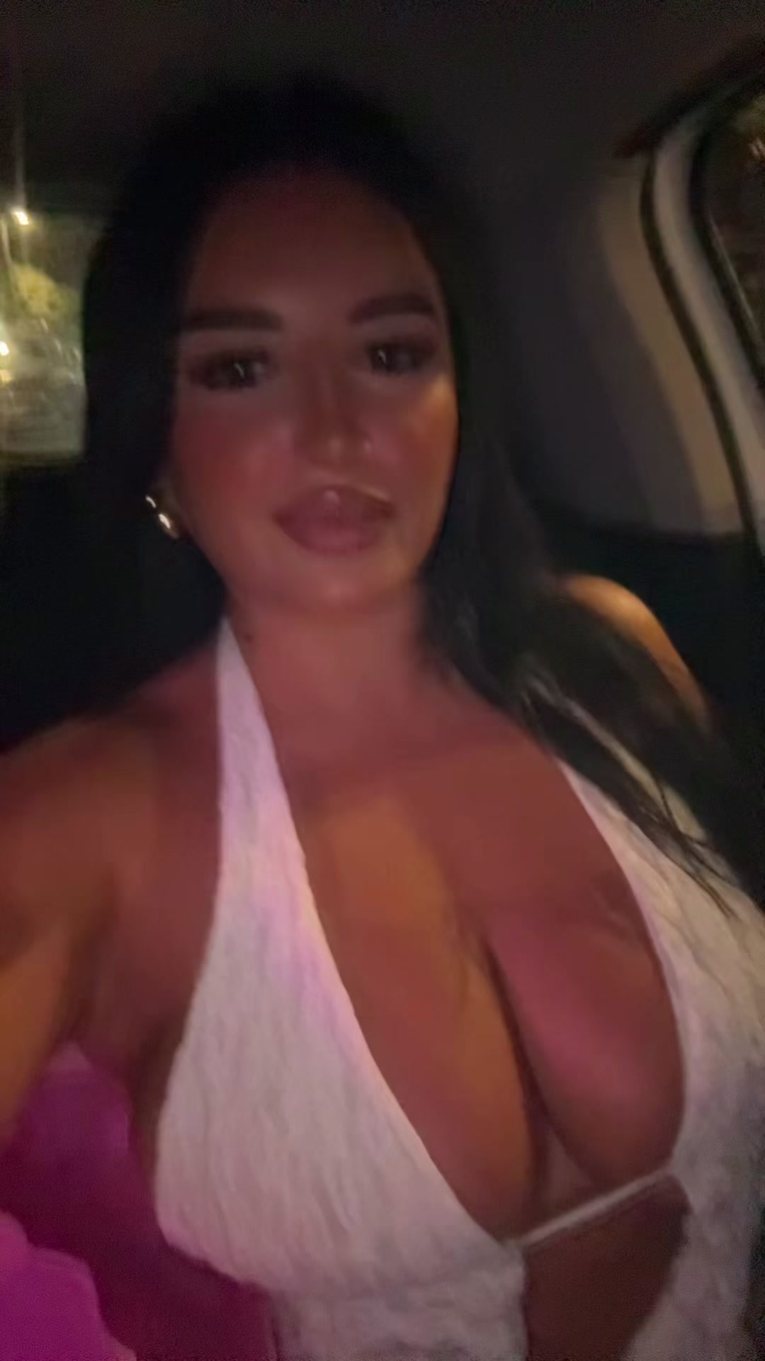 @Claudia