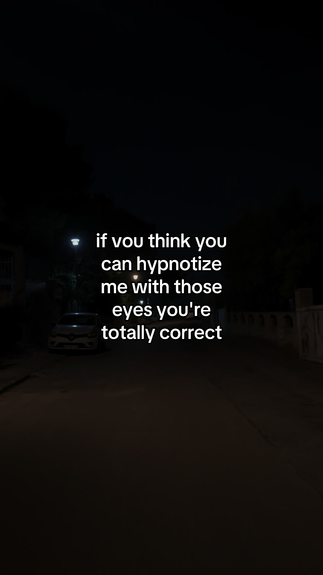 @nokia