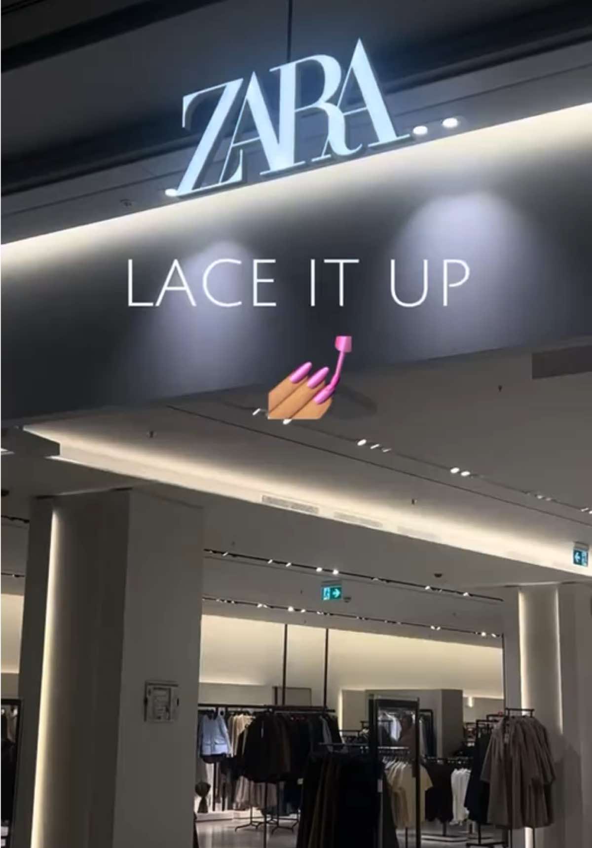 @Arijana