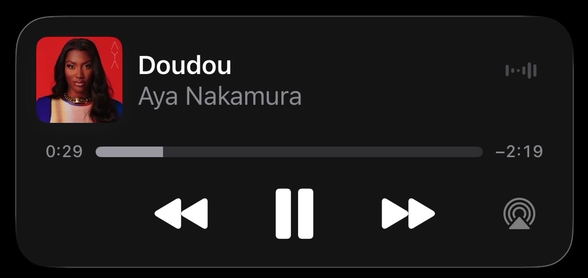 @🎵
