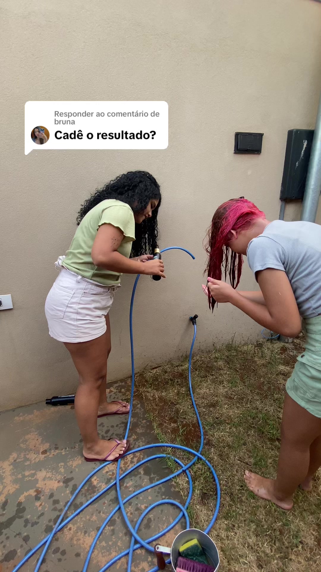 @Sarah Abreu