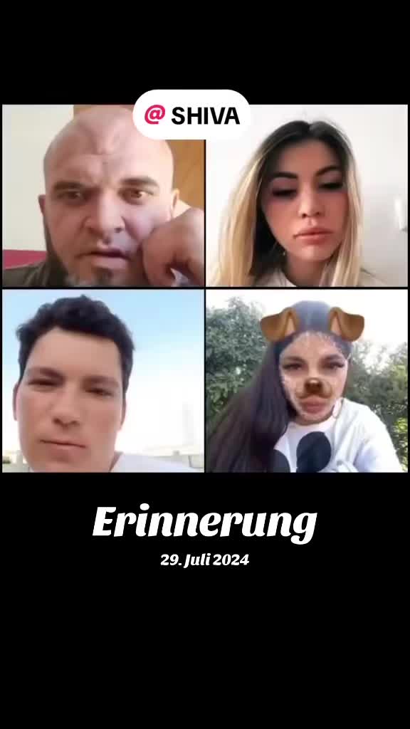 @BLACK🧸 BEAR 👑злой мексиканец