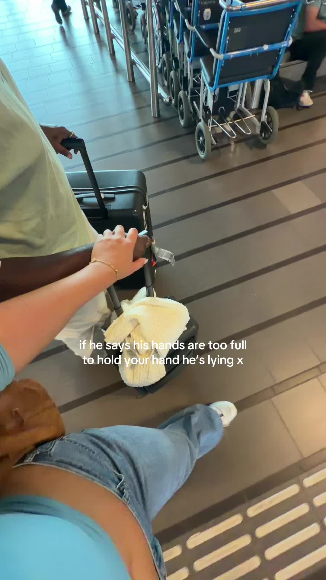 @JoJo