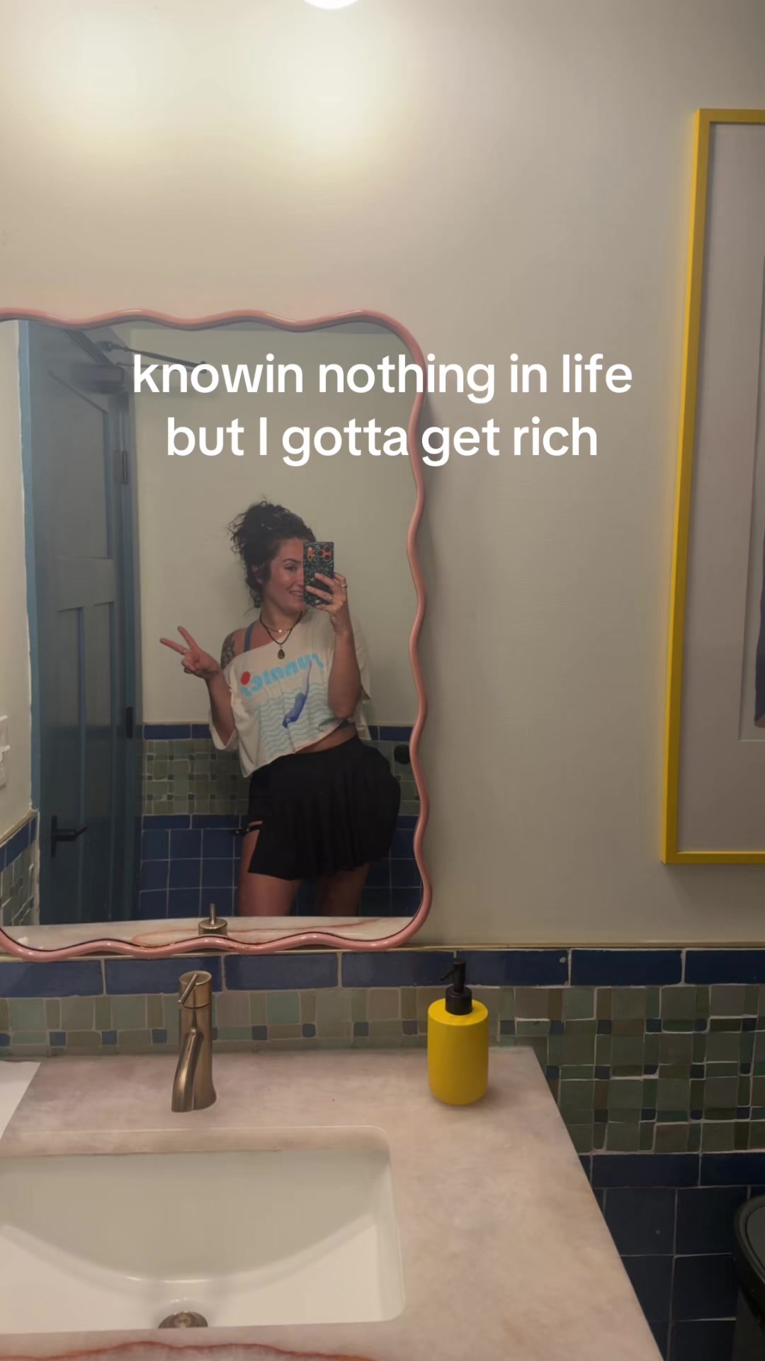 @SCATiE DiARiES