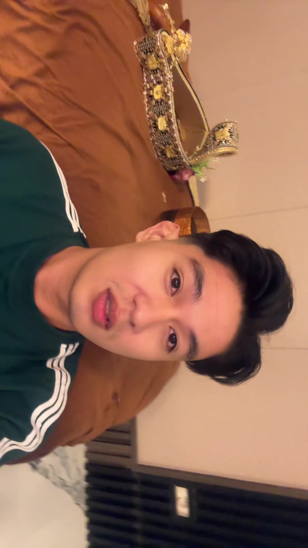 @mhmd.yasrl