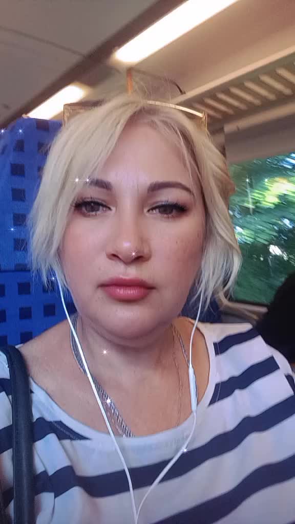 @user3ru0hsxq49