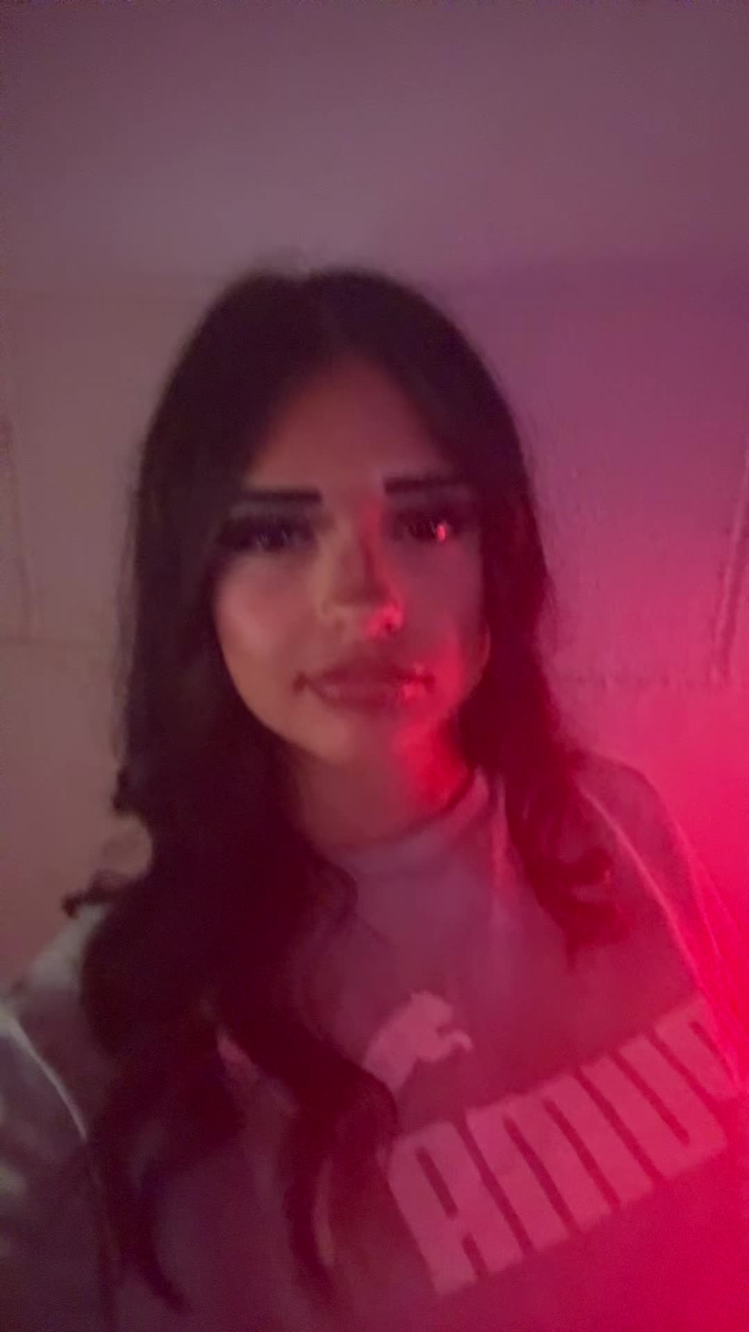 @ziva