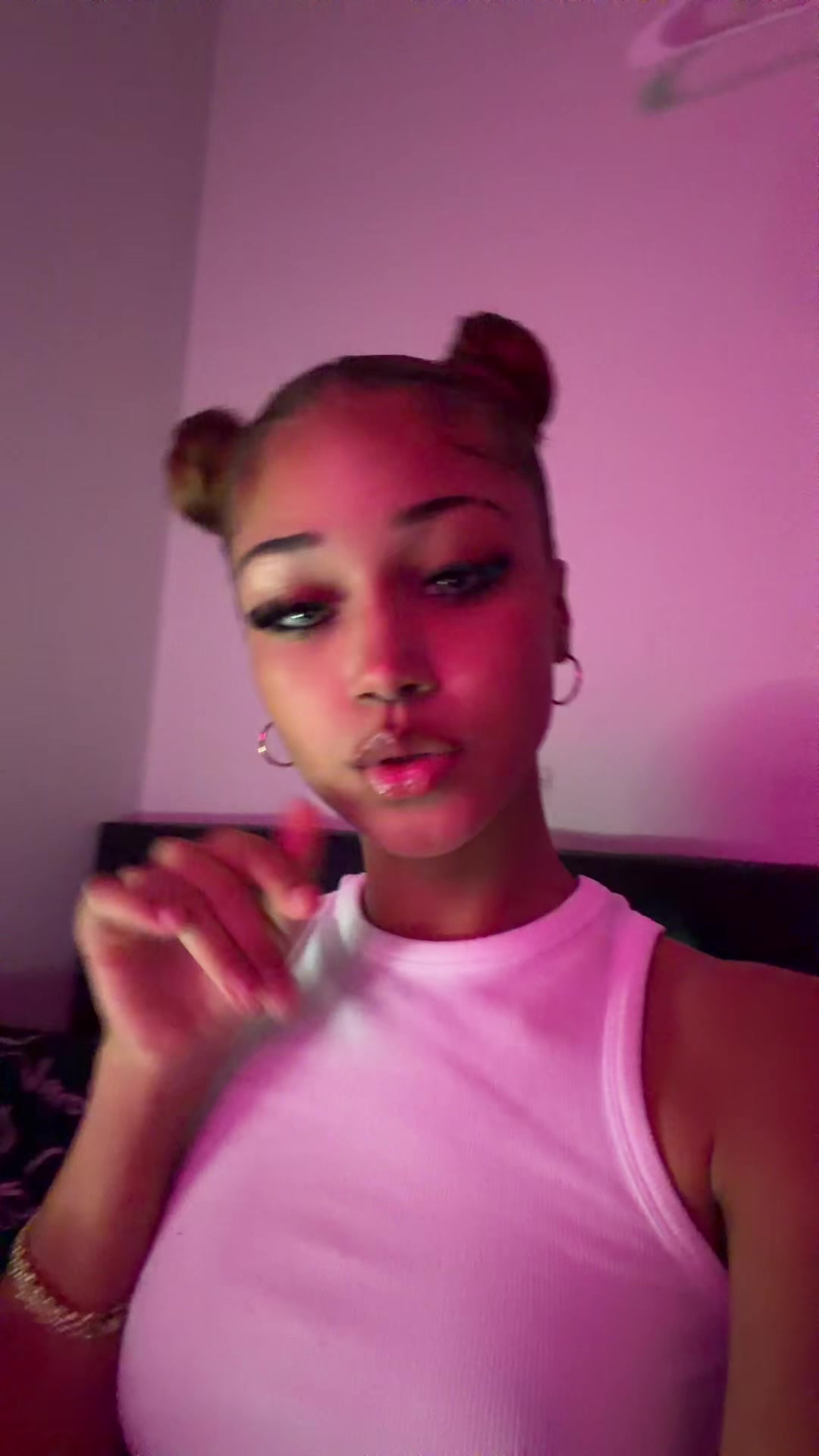 @prettyrican ‘