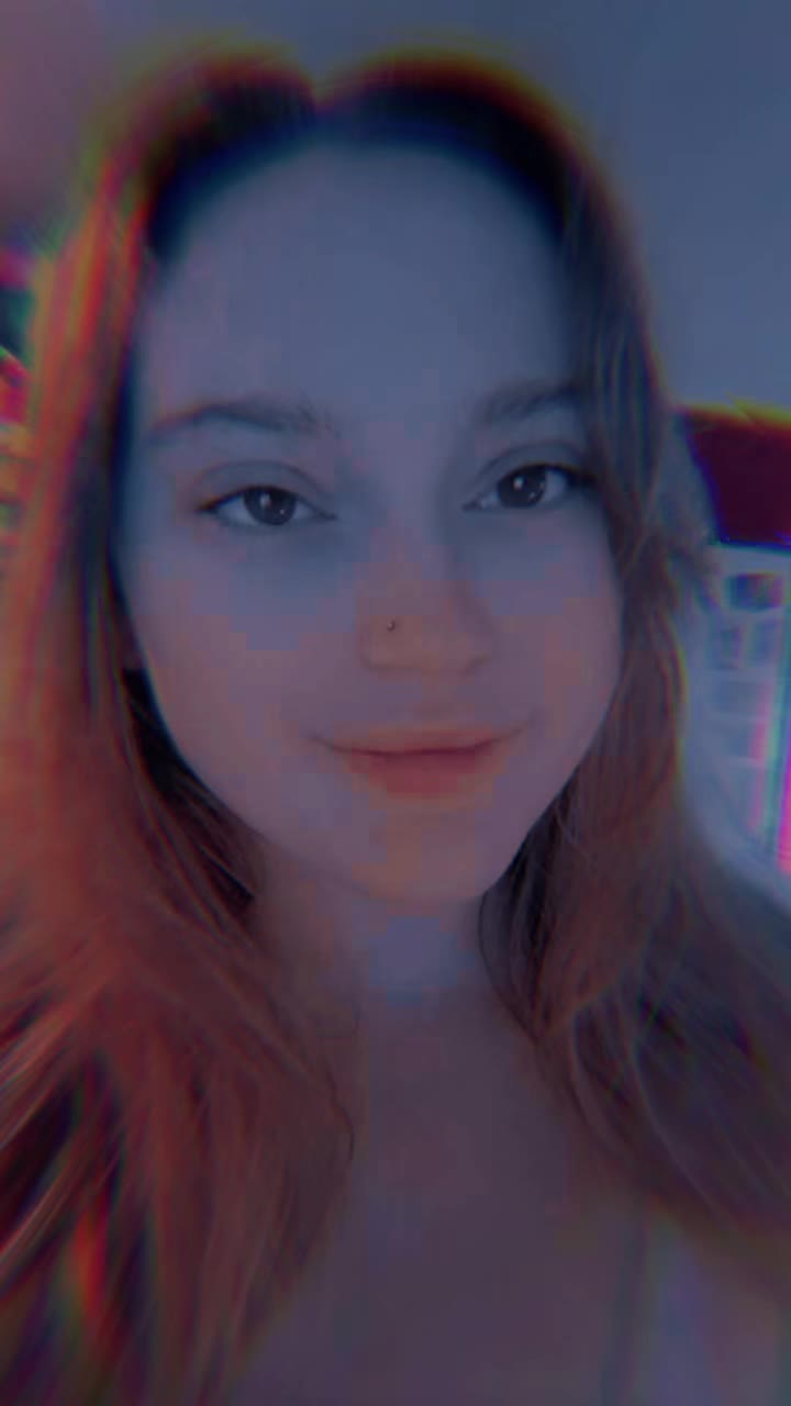 @😈🖤QueenLilith669🖤😈