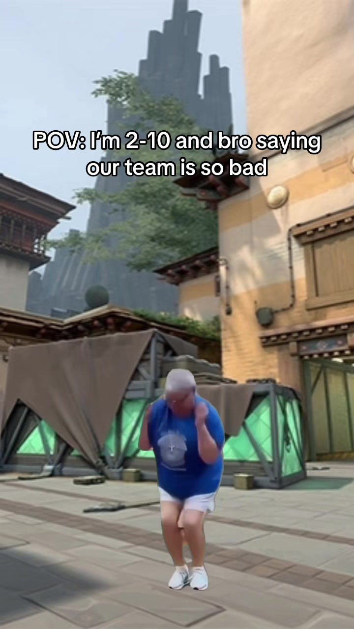 @dash9x0