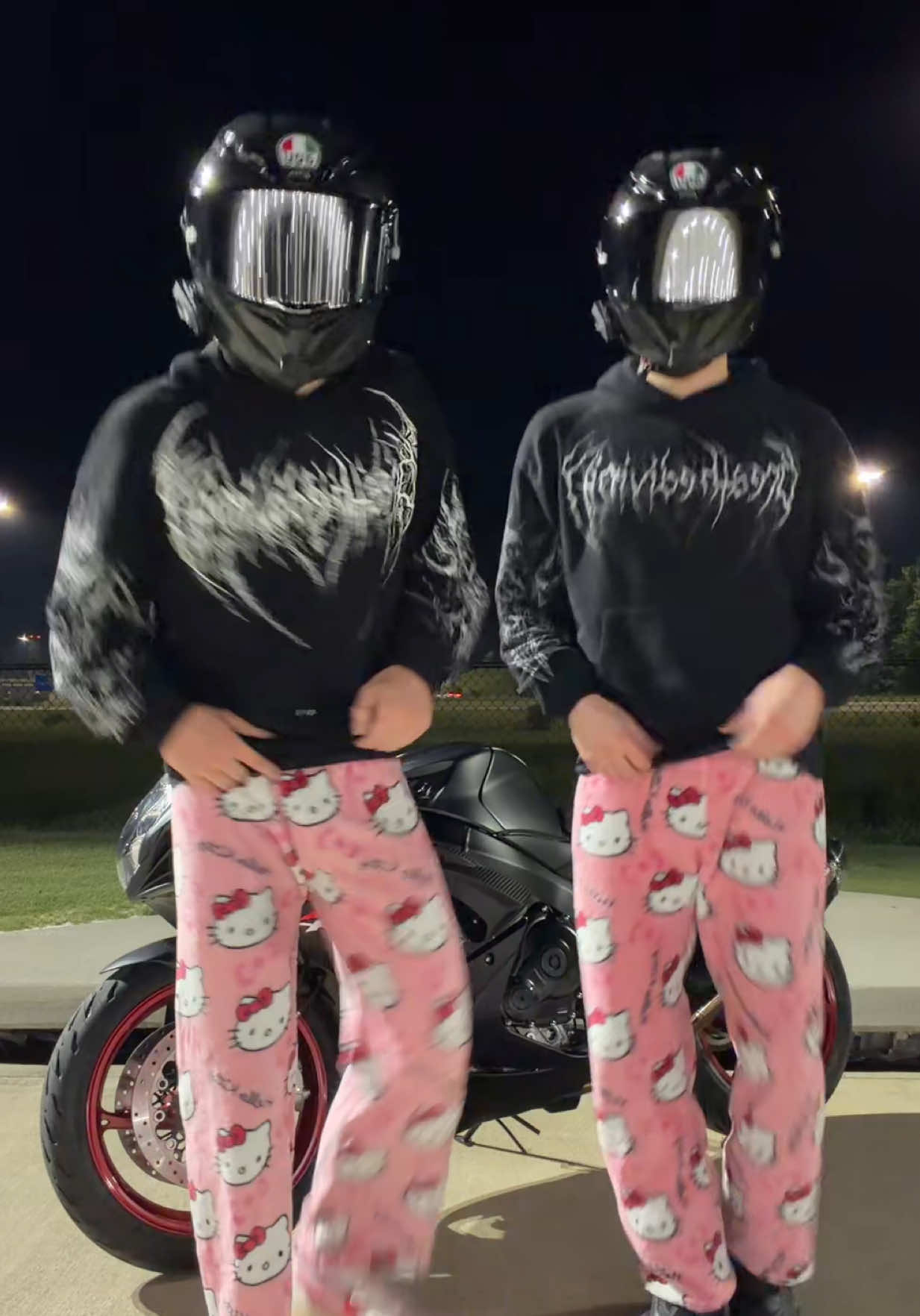@DancingMoto