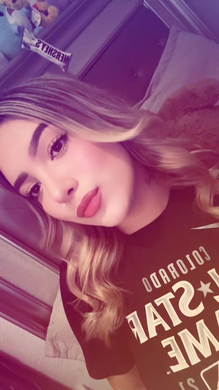 @Daniela