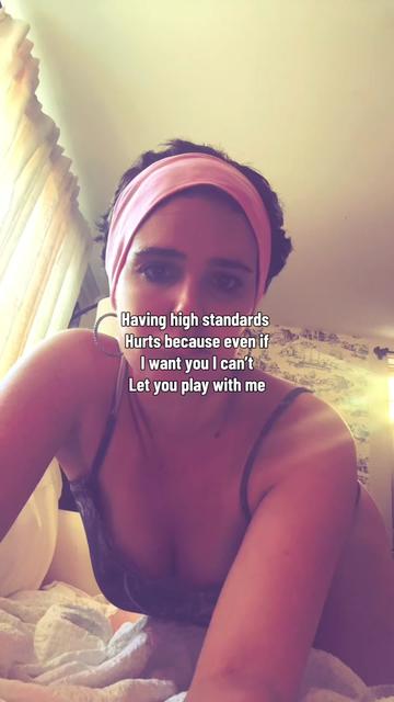 @Jewlez