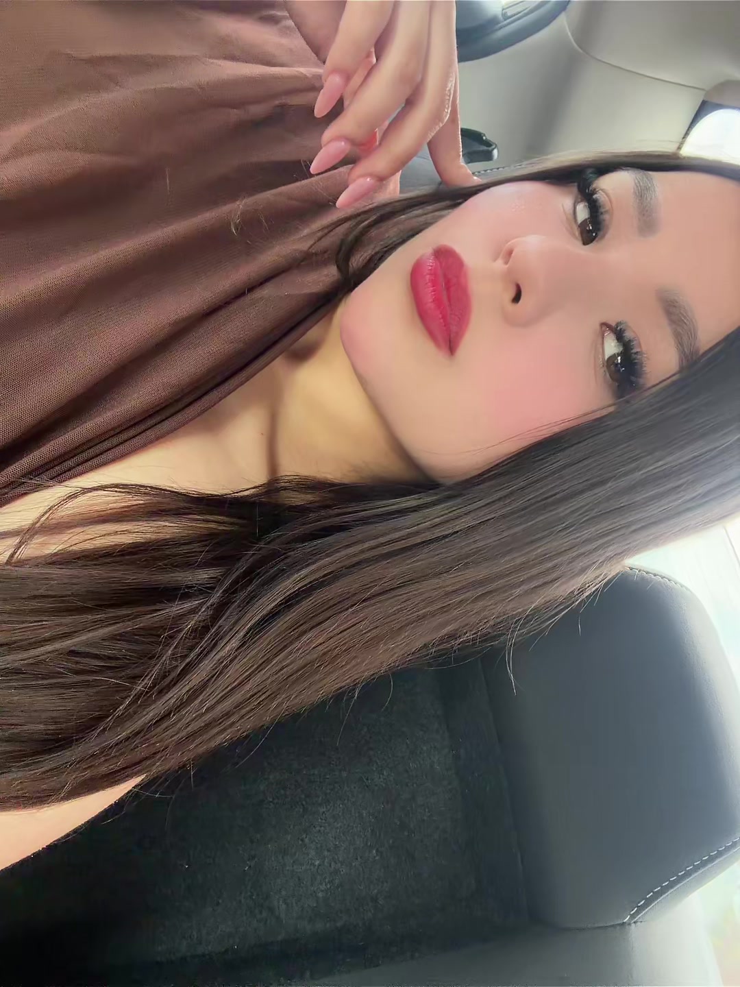 @Andreav