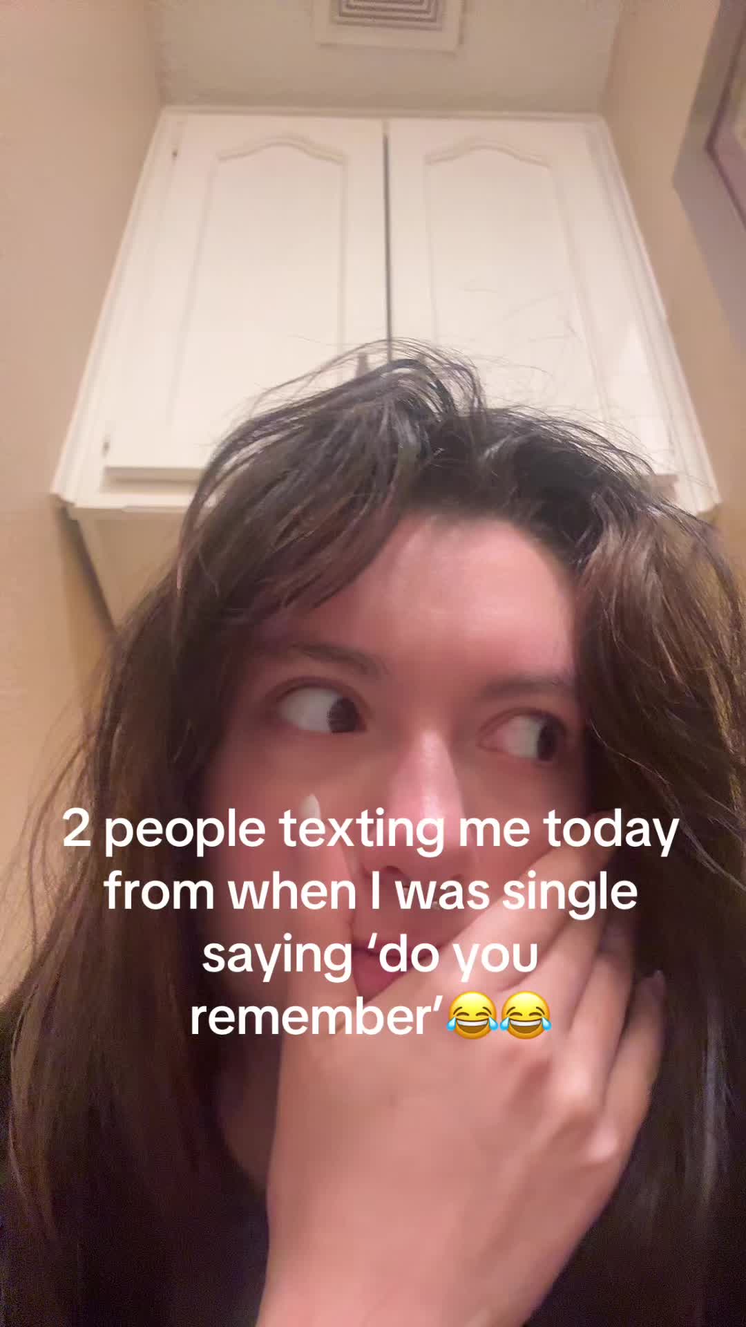 @Crazy_irishgurl