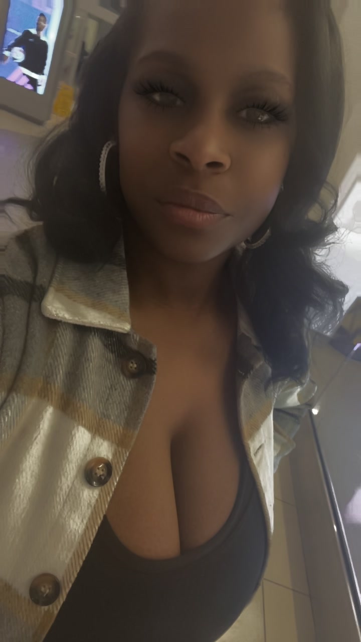 @keshiababy88