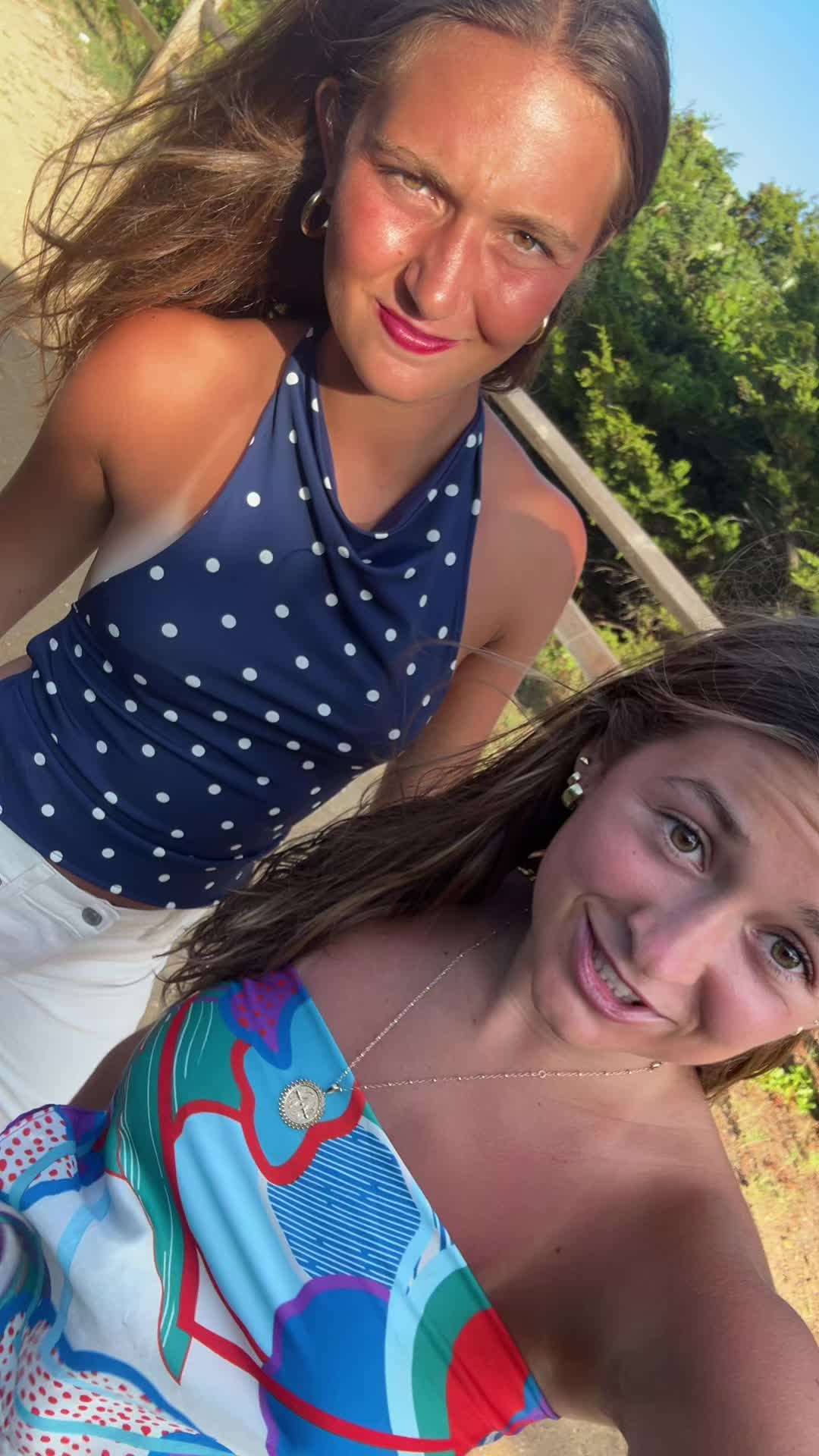 @katie