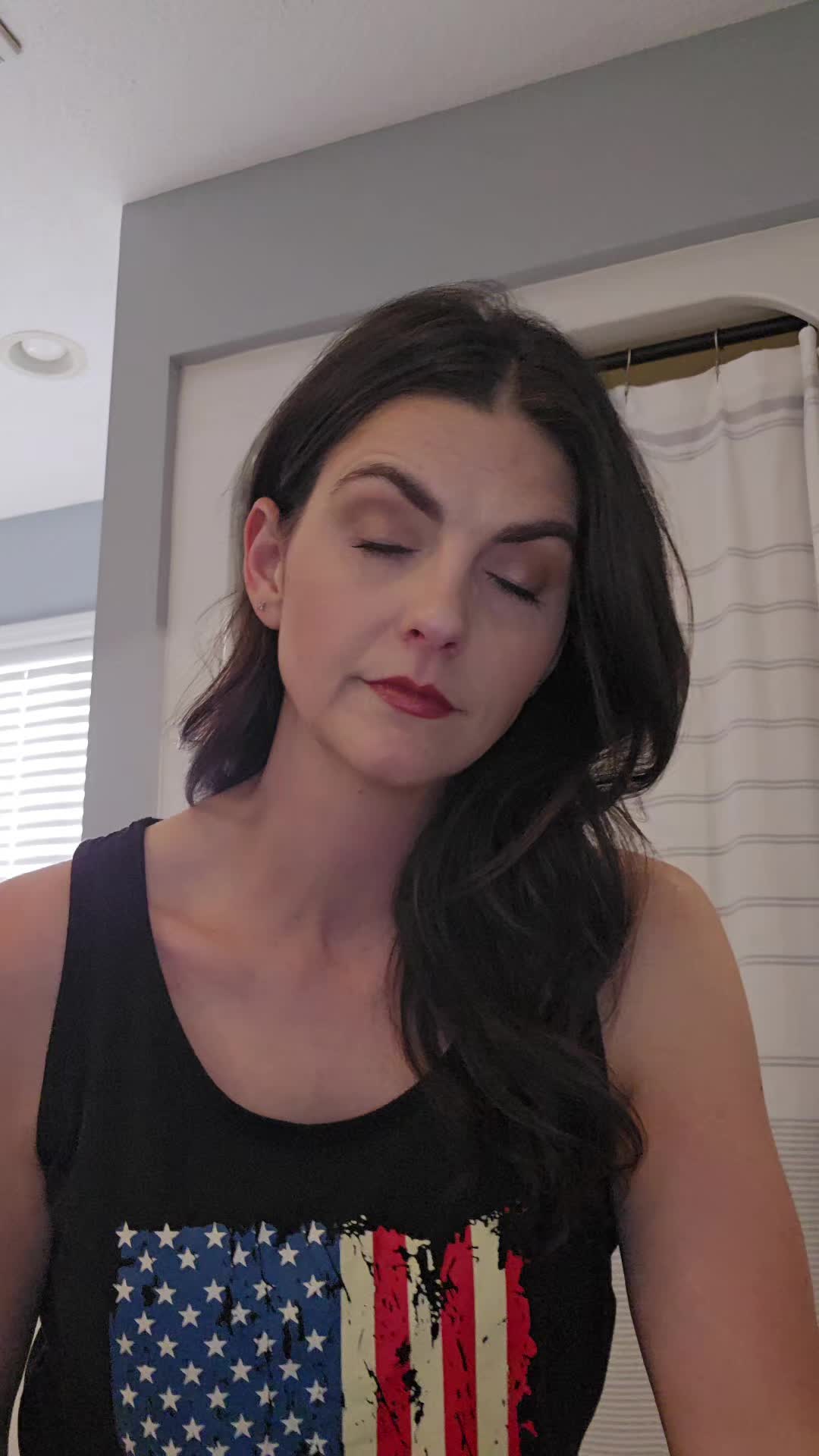 @Jessica