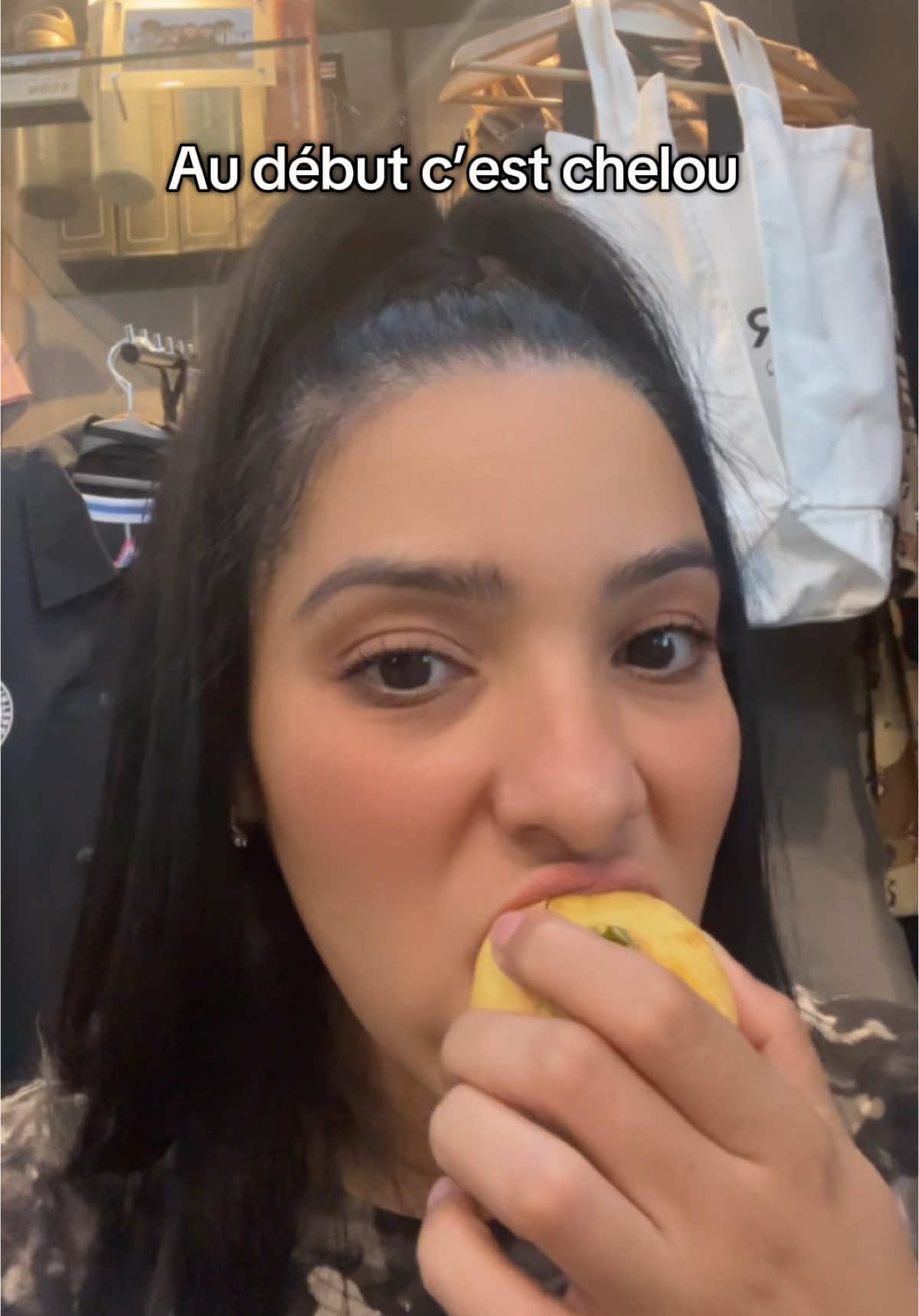 @Diana ديانا 다이아나 ⴷⵉⴰⵏⴰ