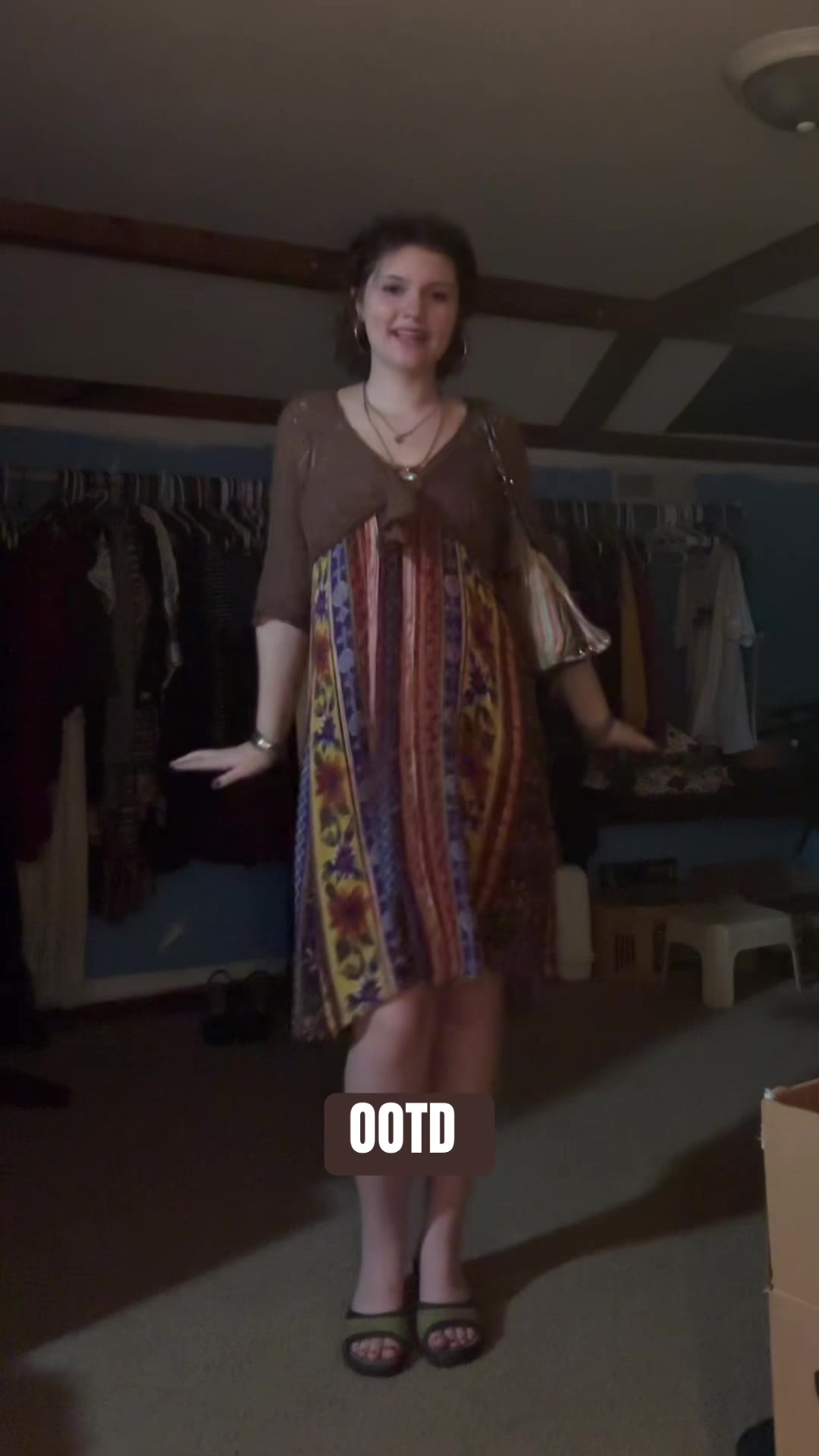 @mieka