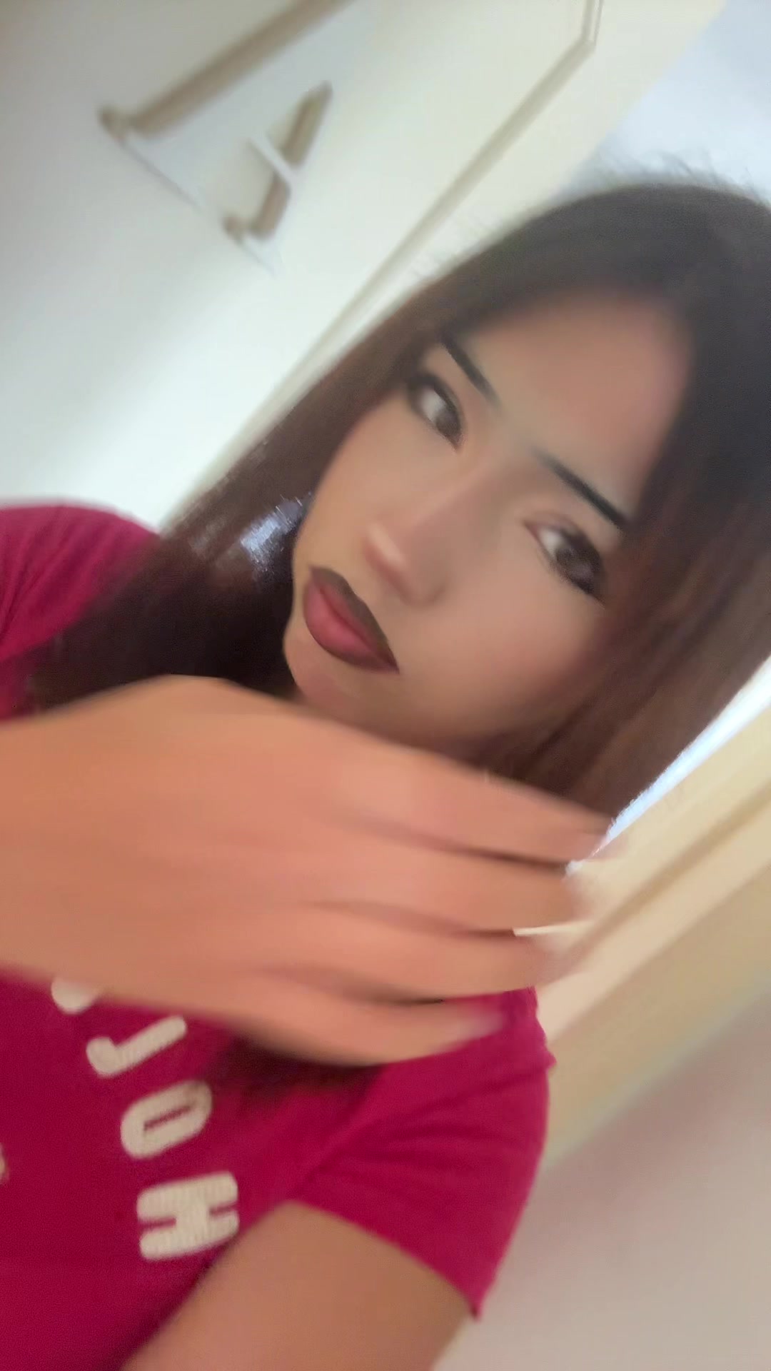 @qt.pai222