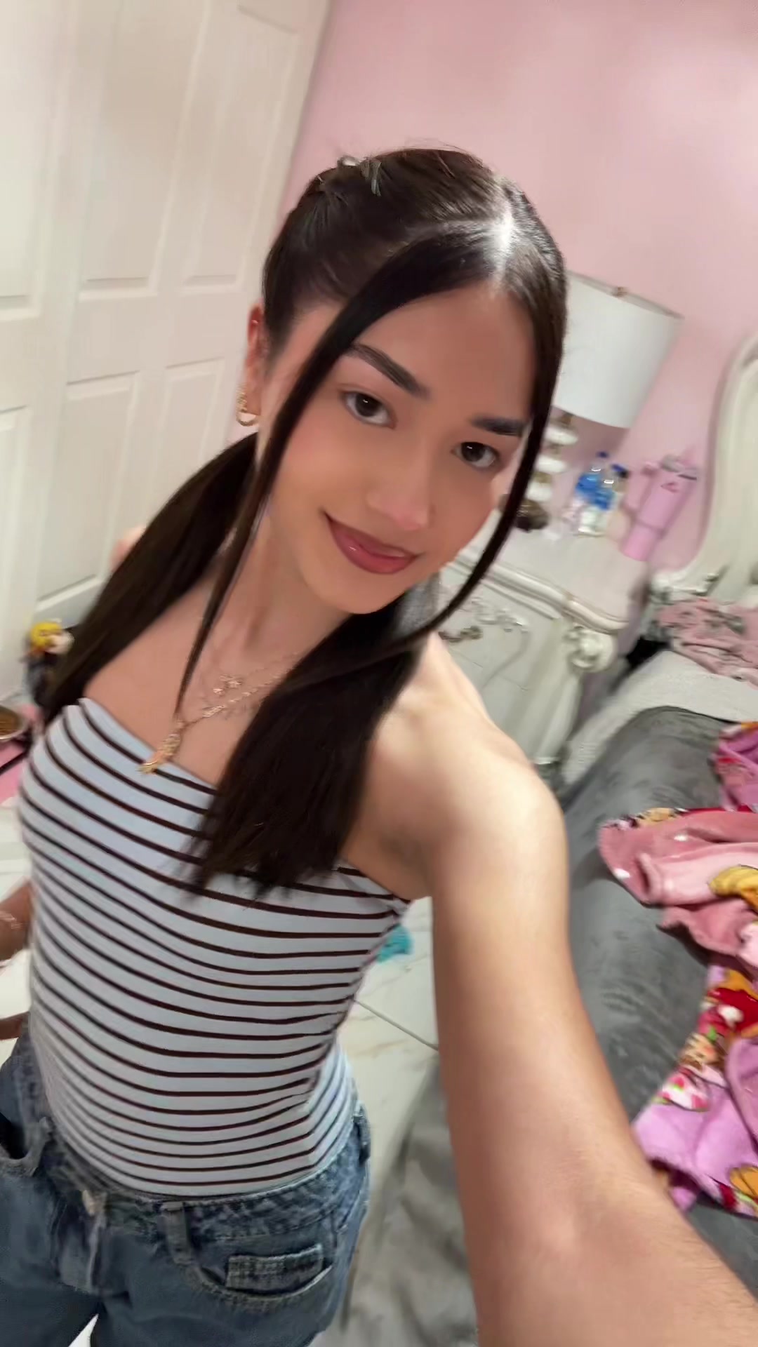 @Neydi ᥫ᭡