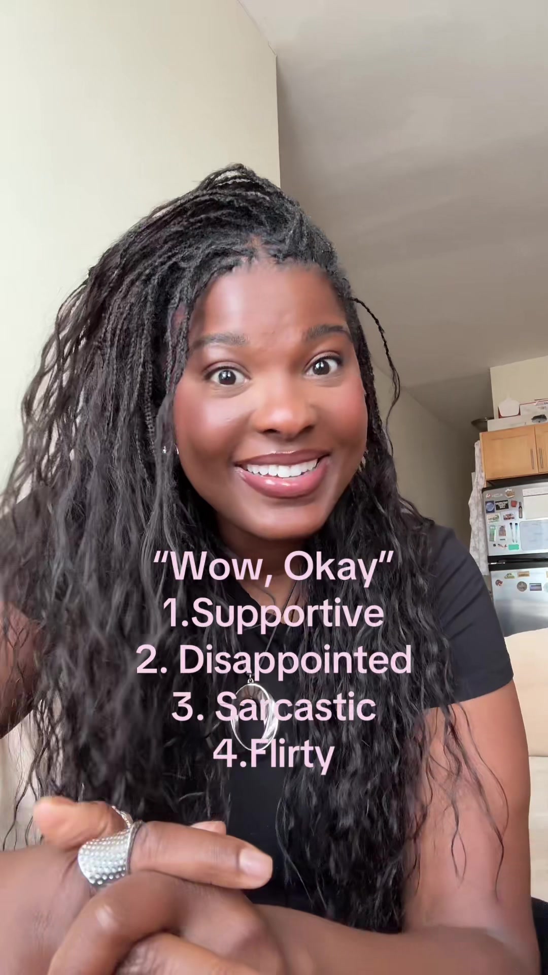 @harpermiles🫶🏾