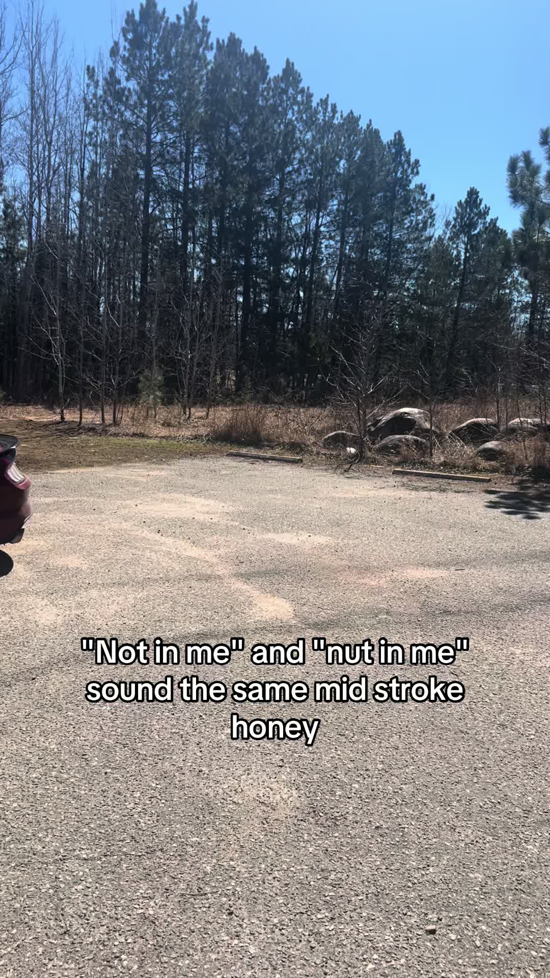 @Elijah Turner