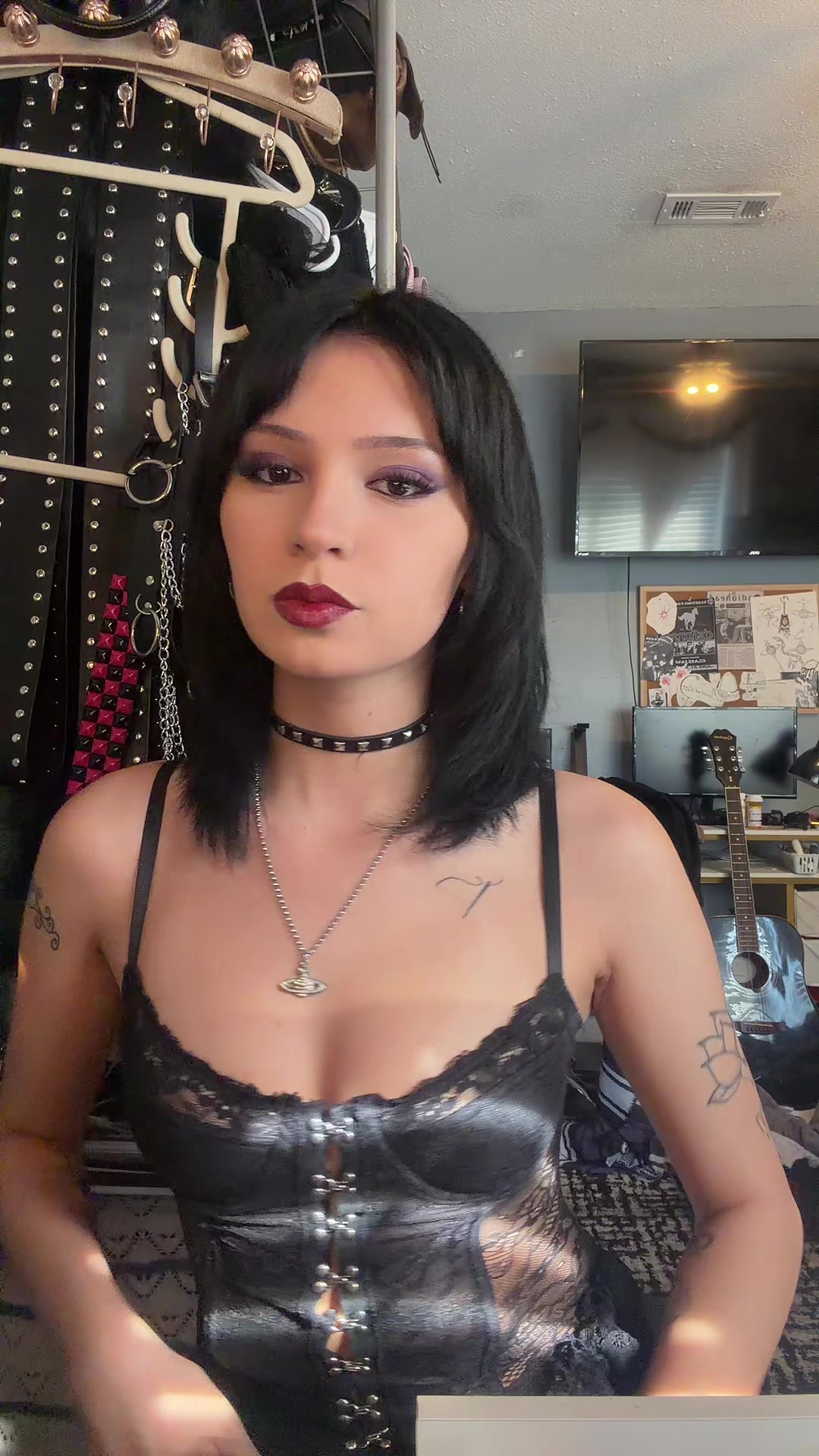 @jalapenyofilipino