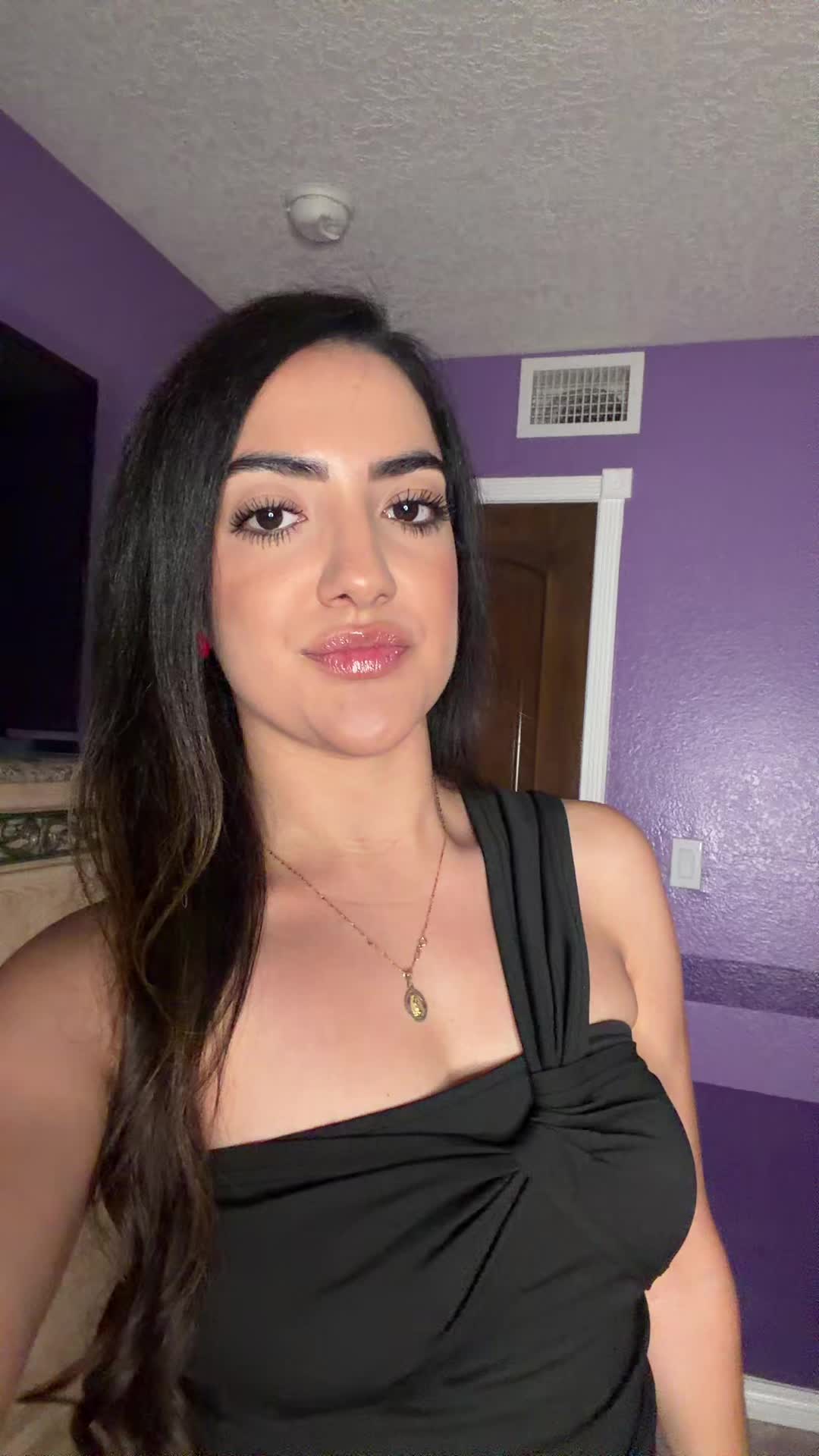@alexa🫧