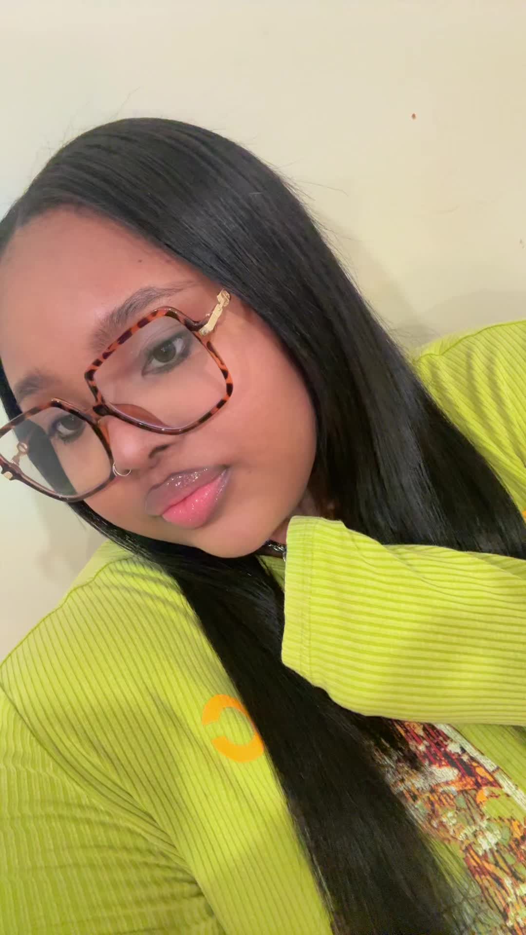 @Sauda💐
