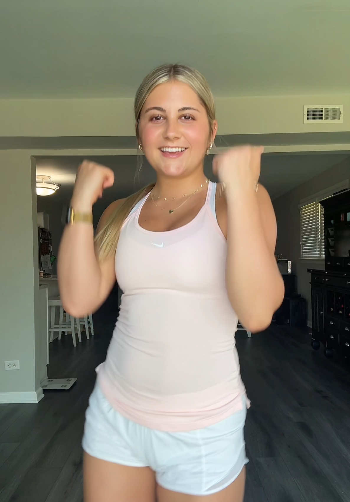 @bri