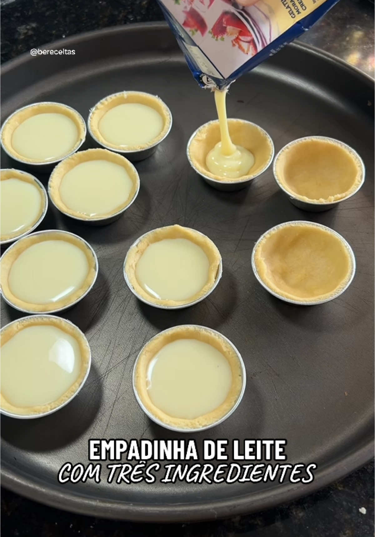@BeReceitas