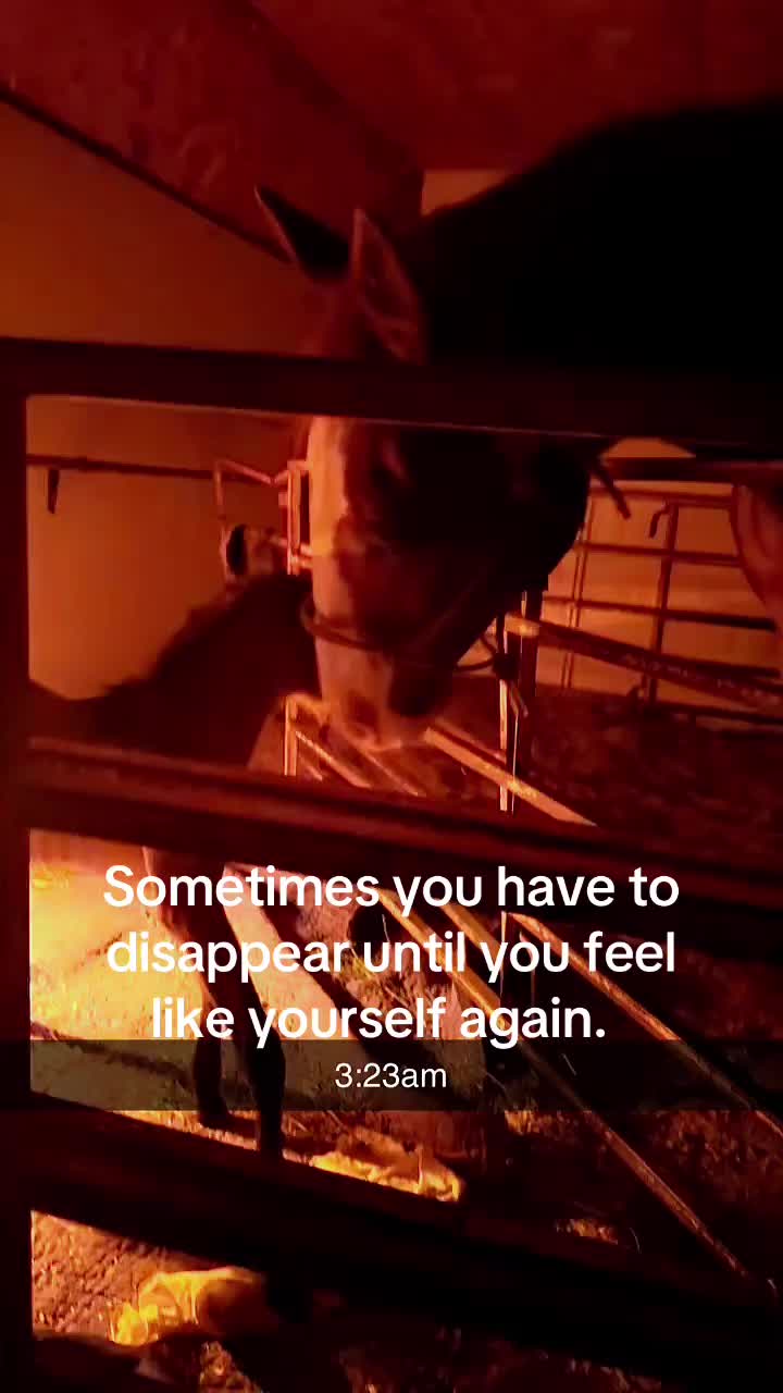 @Jamie S. Cockburn