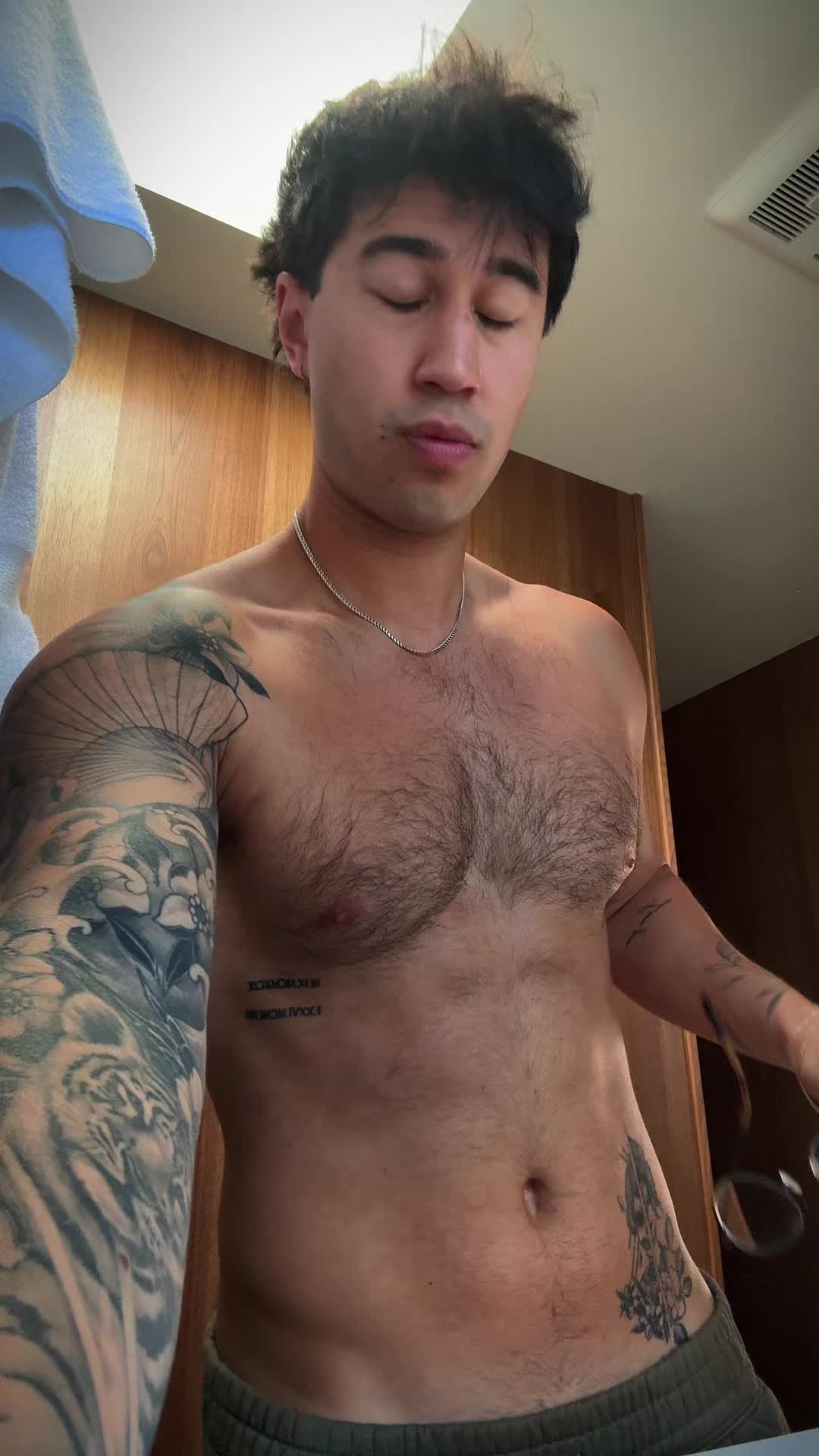 @urfavwasian