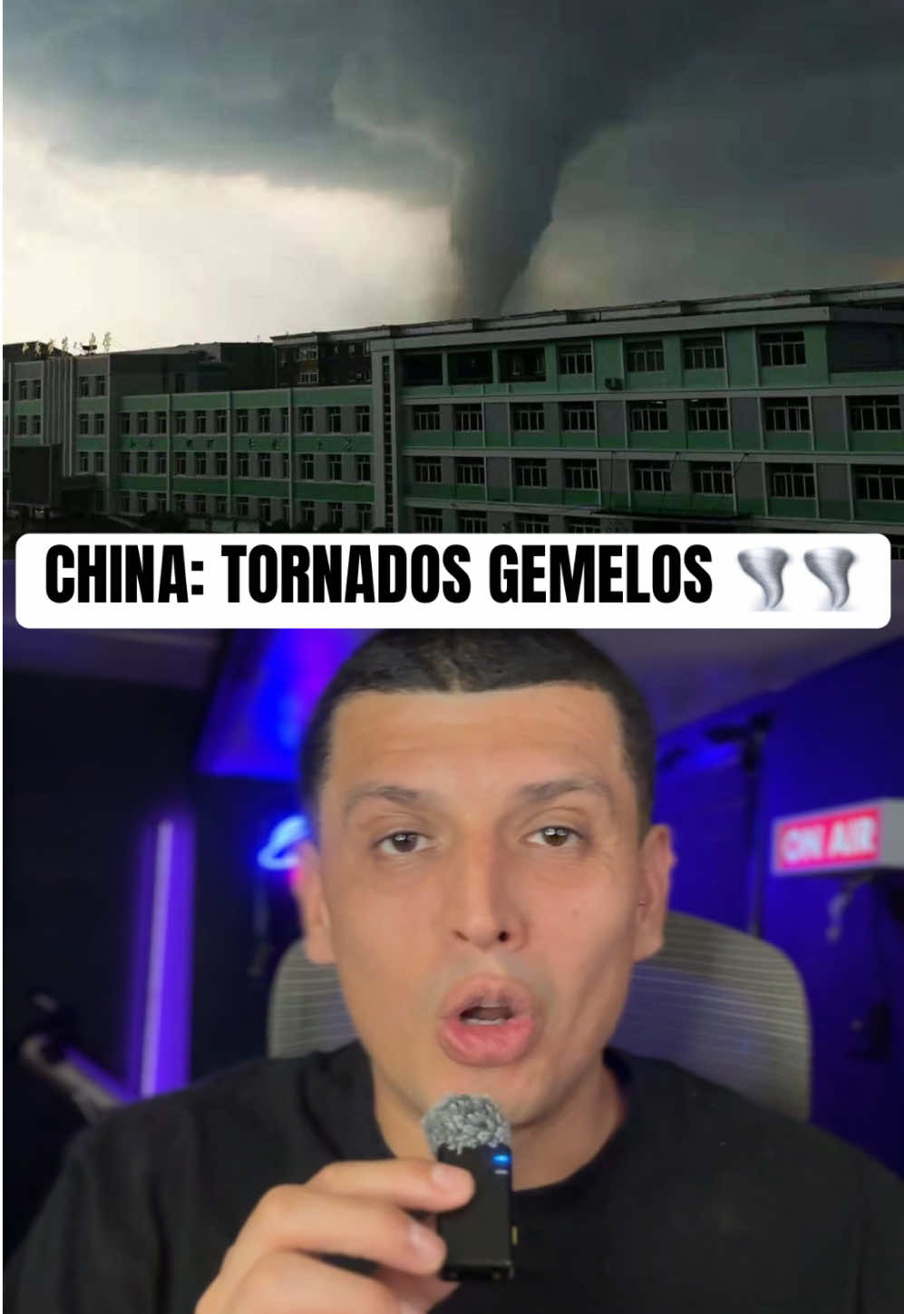 @NUEVO MILENIO