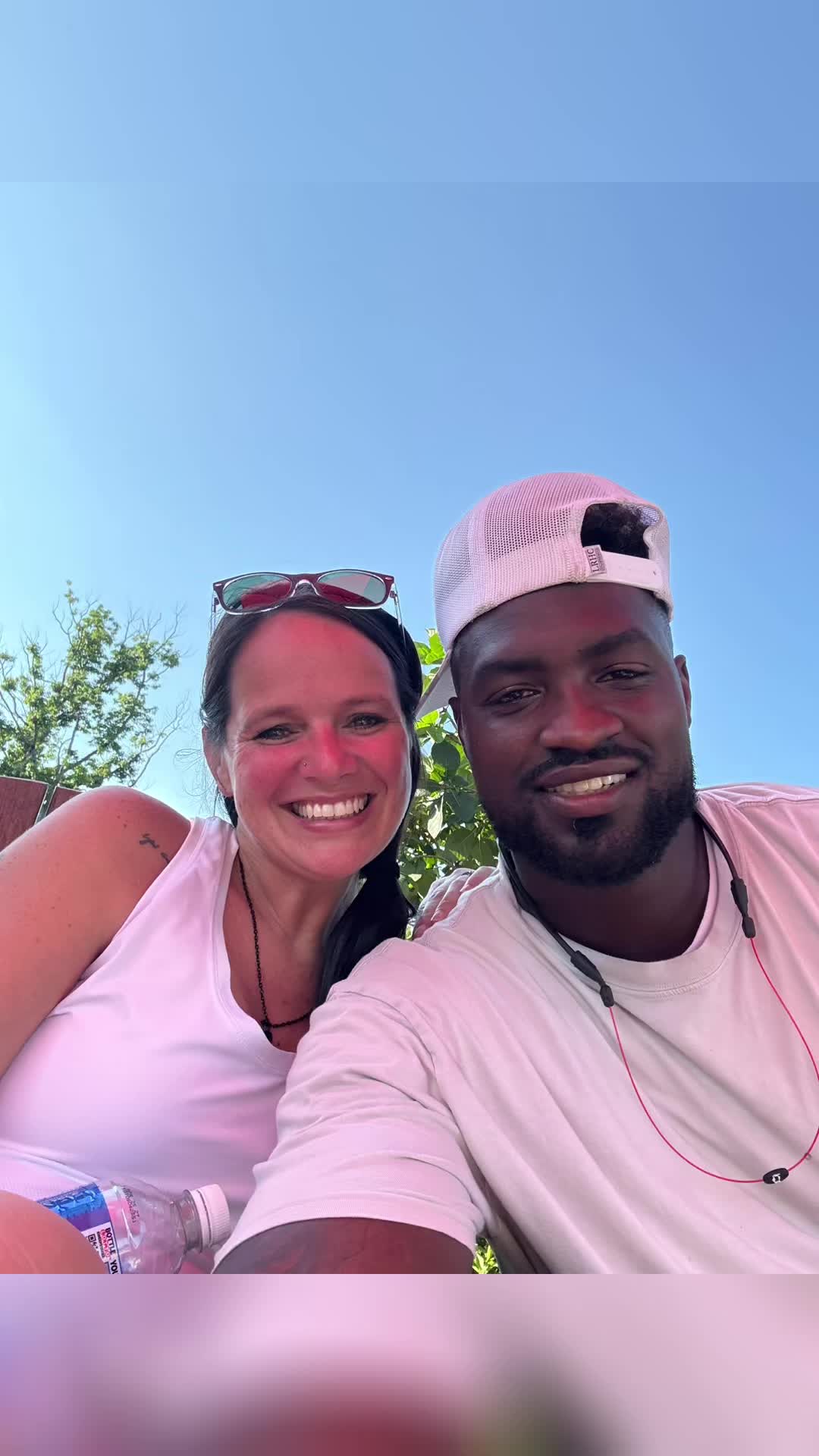 @Randi_marie82