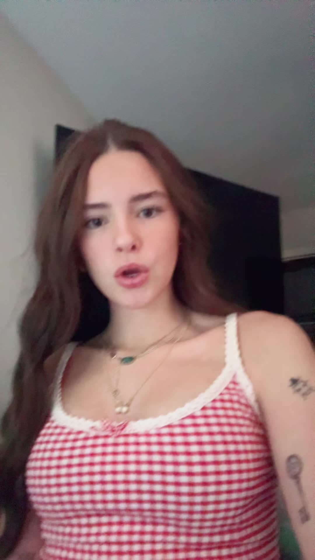 @emmadagr8🐆